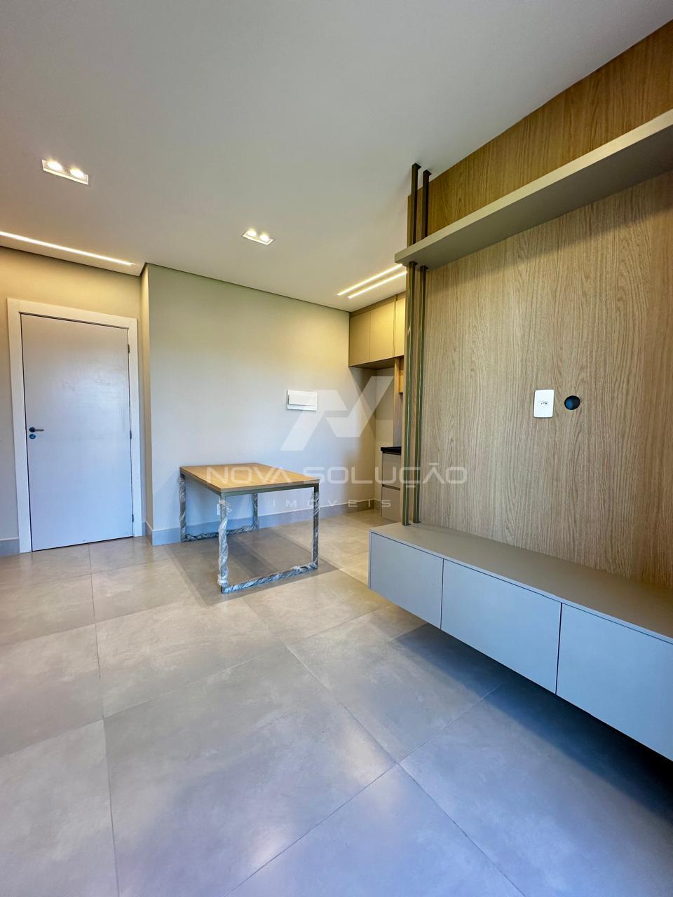 Apartamento com 2 dormitrios  venda, Condomnio Infinite, LIMEIRA - SP