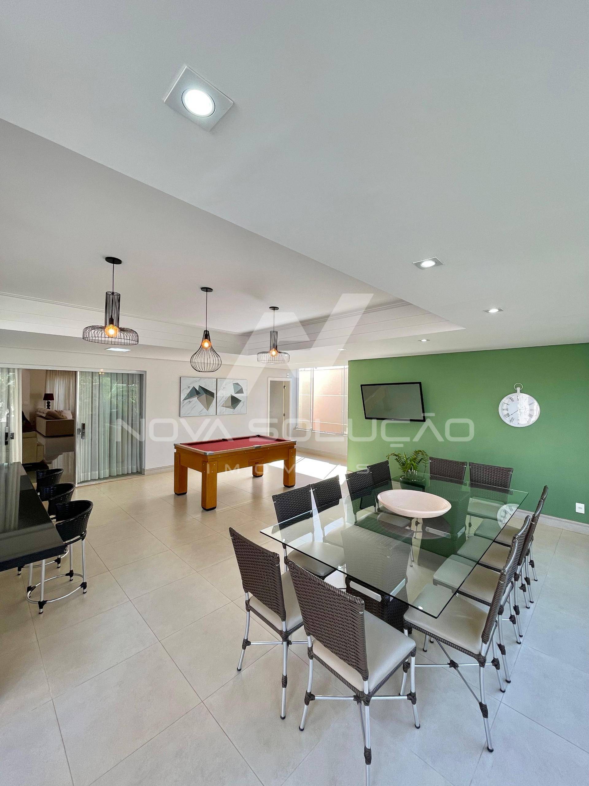 Sobrado com 3 dormitrios  venda, Condomnio Ilha de Bali, LIMEIRA - SP