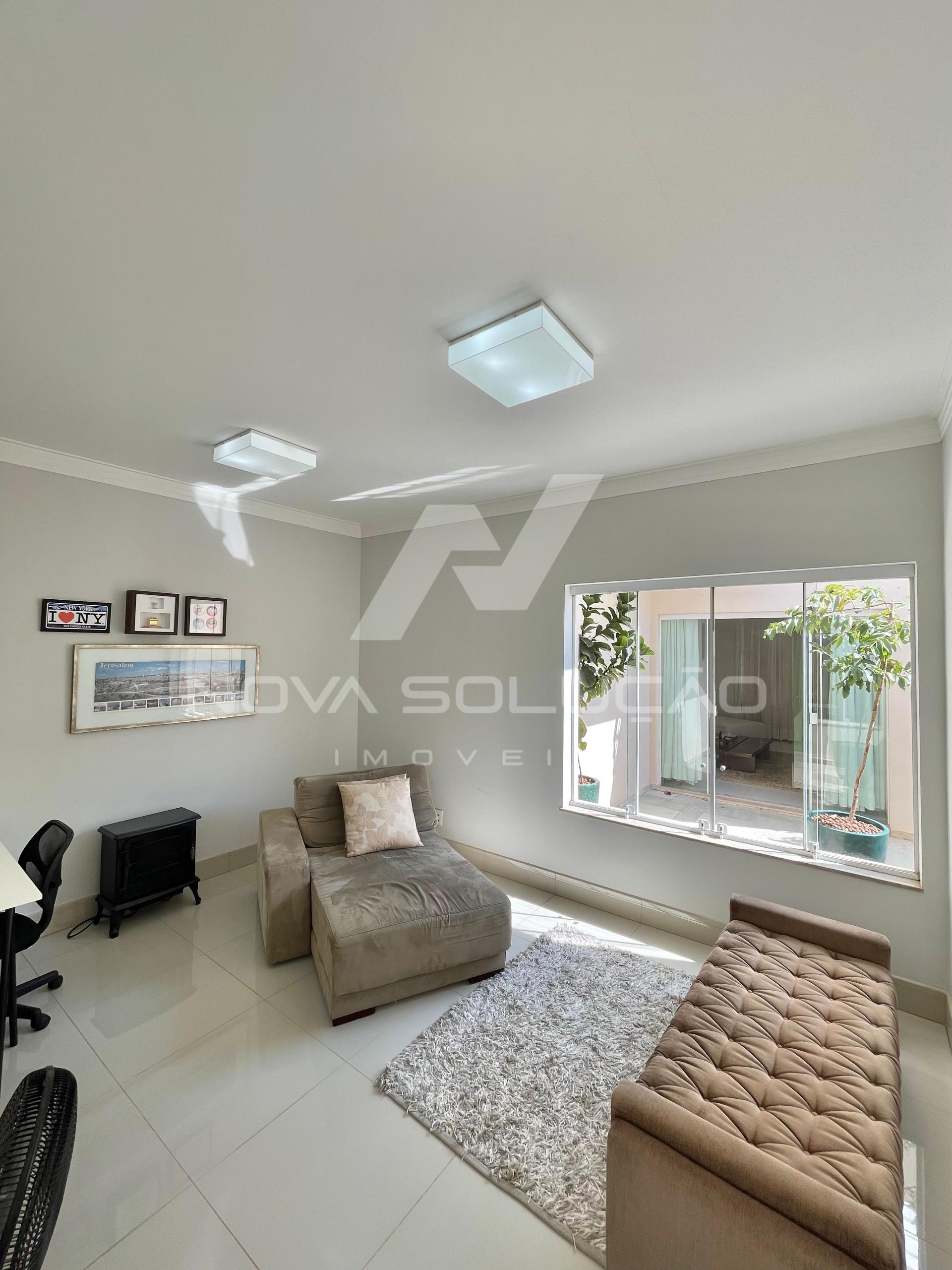 Sobrado com 3 dormitrios  venda, Condomnio Ilha de Bali, LIMEIRA - SP