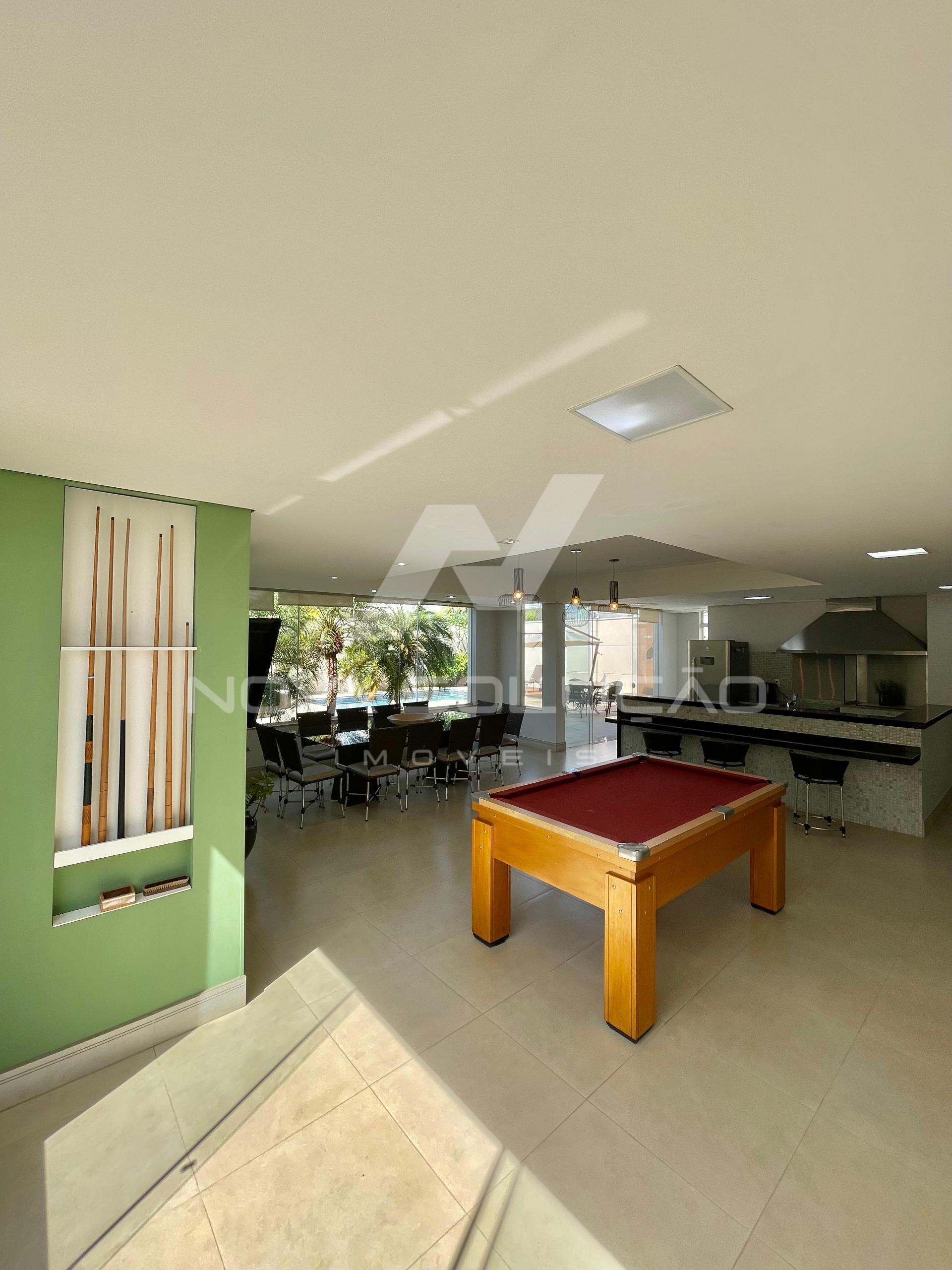 Sobrado com 3 dormitrios  venda, Condomnio Ilha de Bali, LIMEIRA - SP