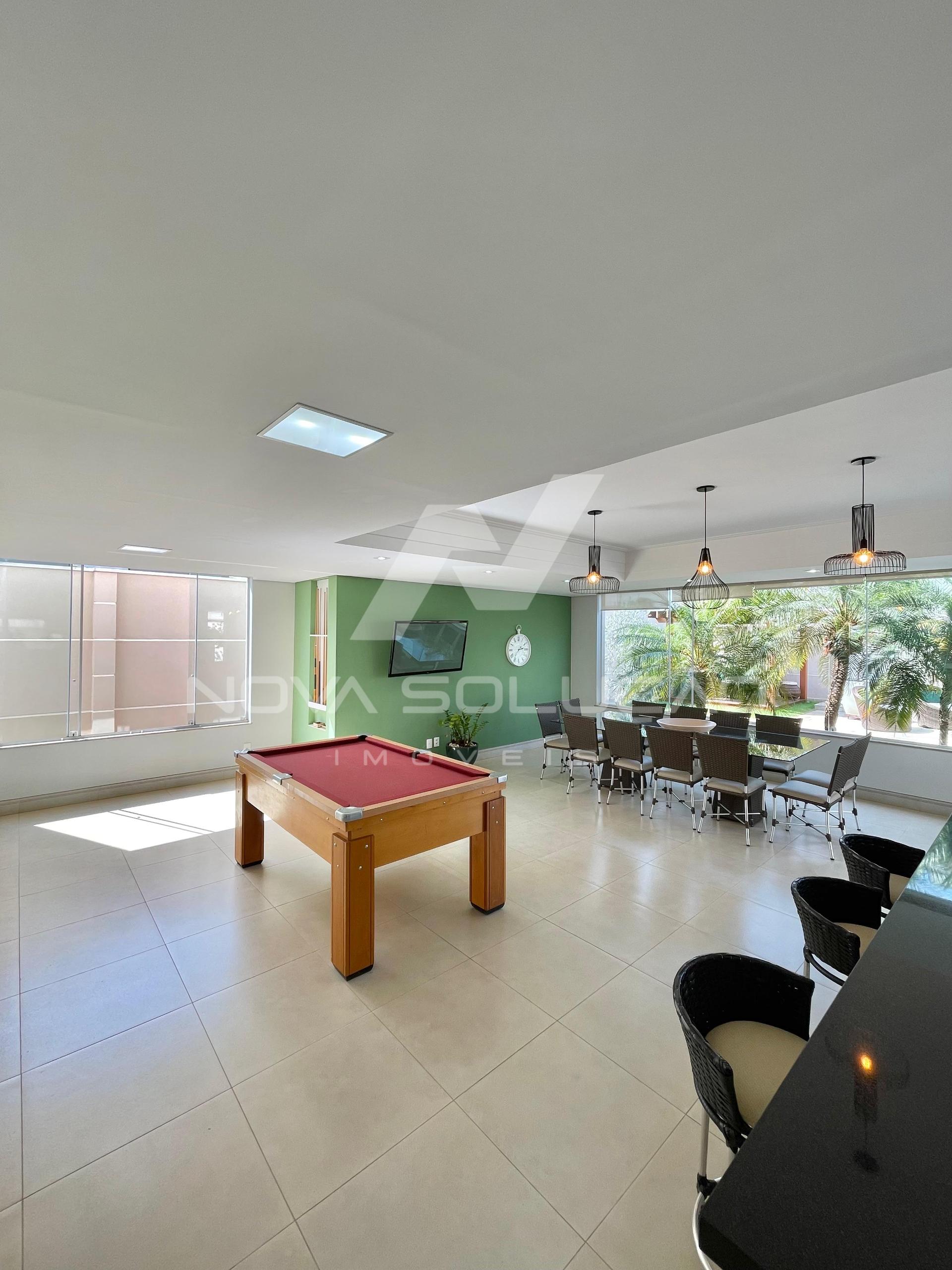 Sobrado com 3 dormitrios  venda, Condomnio Ilha de Bali, LIMEIRA - SP