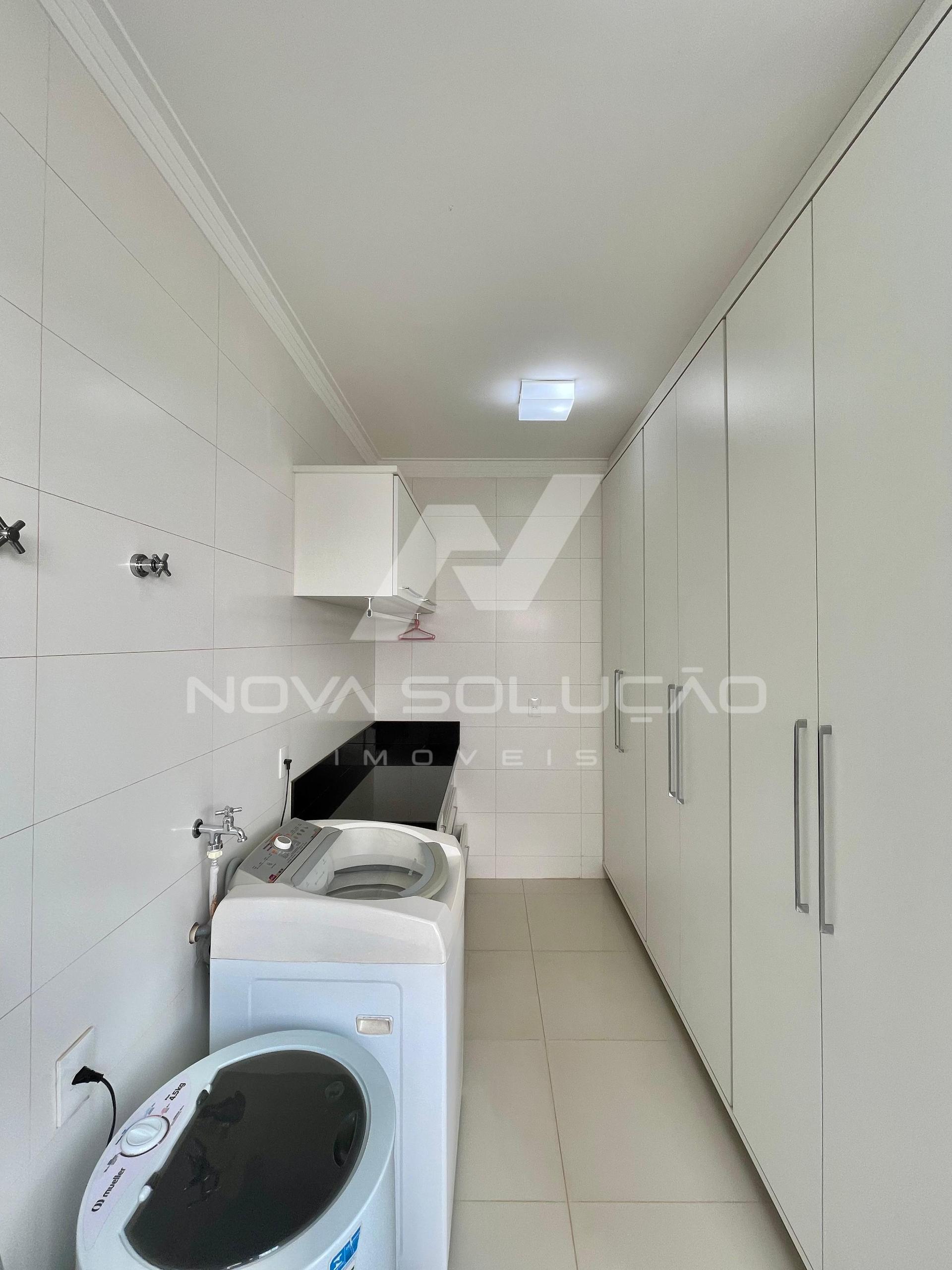 Sobrado com 3 dormitrios  venda, Condomnio Ilha de Bali, LIMEIRA - SP