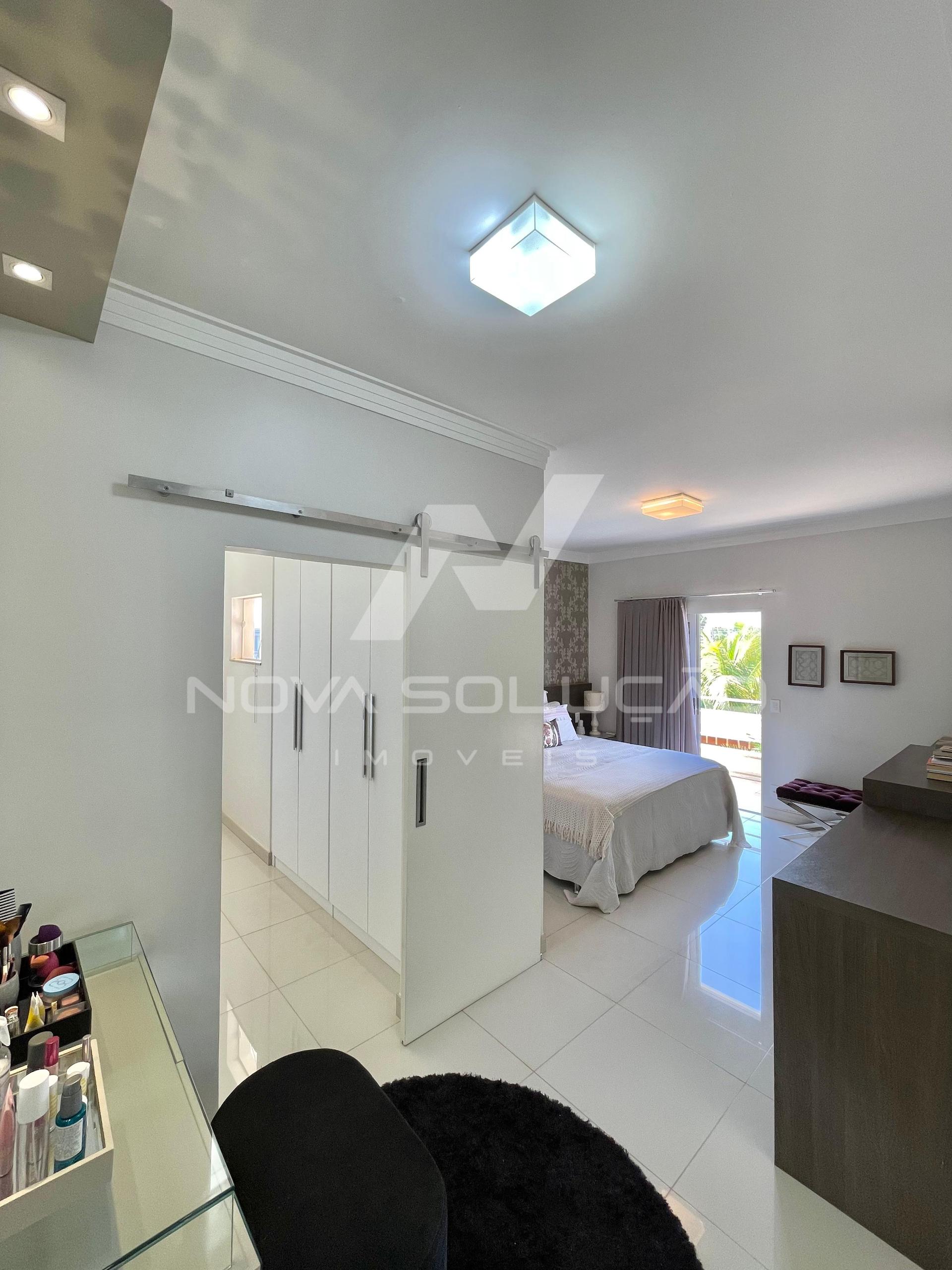 Sobrado com 3 dormitrios  venda, Condomnio Ilha de Bali, LIMEIRA - SP