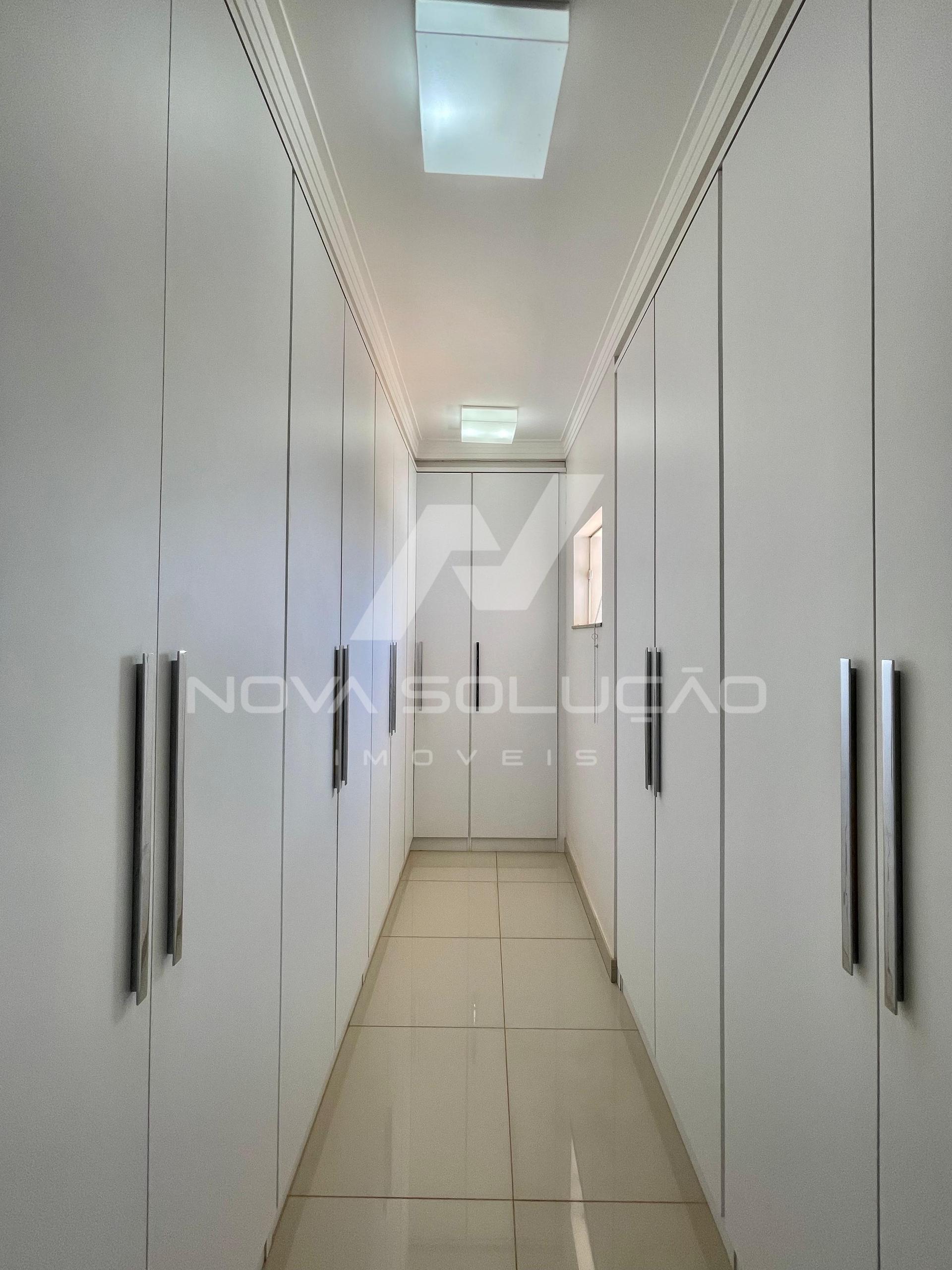 Sobrado com 3 dormitrios  venda, Condomnio Ilha de Bali, LIMEIRA - SP