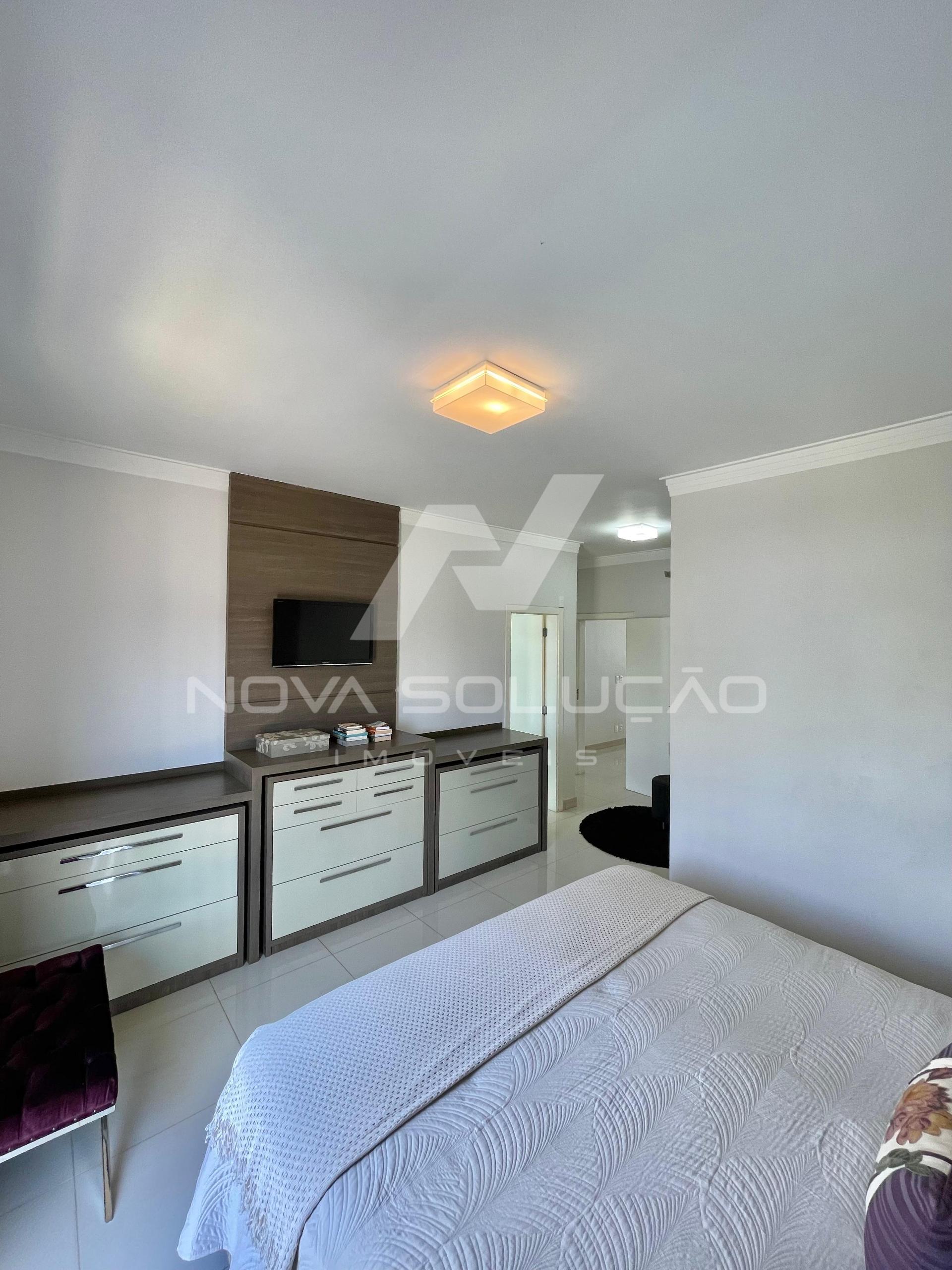 Sobrado com 3 dormitrios  venda, Condomnio Ilha de Bali, LIMEIRA - SP