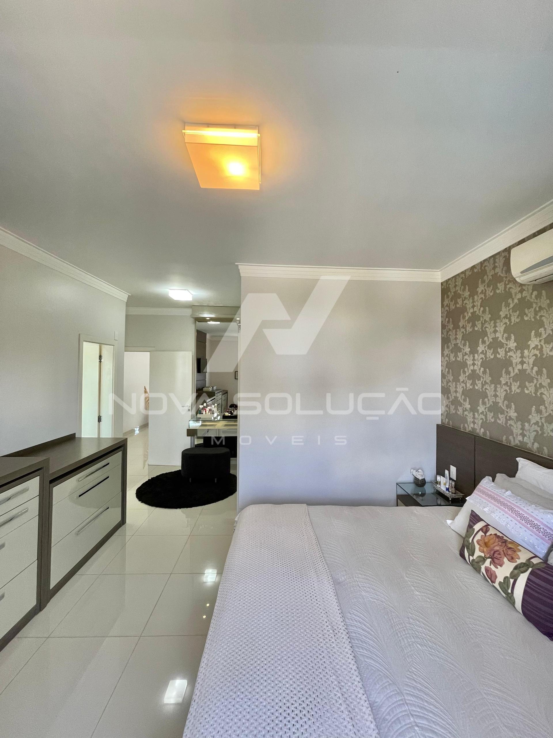 Sobrado com 3 dormitrios  venda, Condomnio Ilha de Bali, LIMEIRA - SP