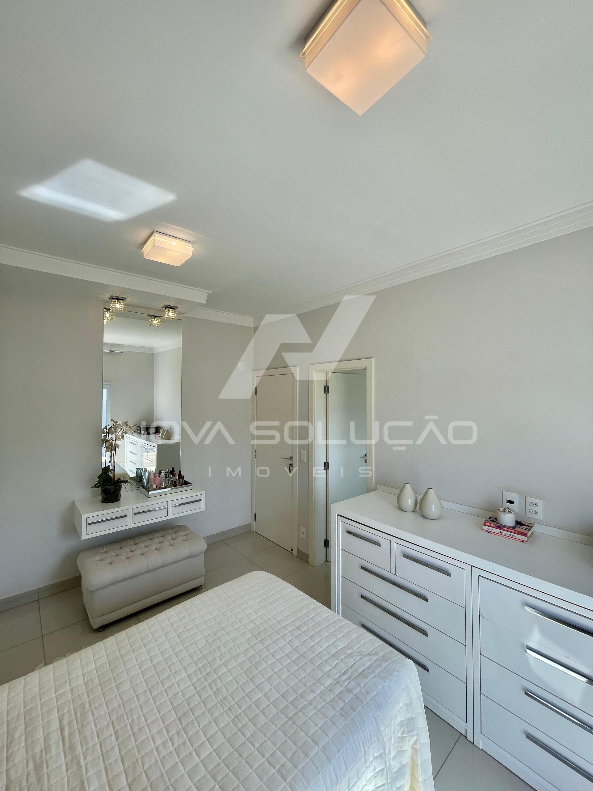 Sobrado com 3 dormitrios  venda, Condomnio Ilha de Bali, LIMEIRA - SP