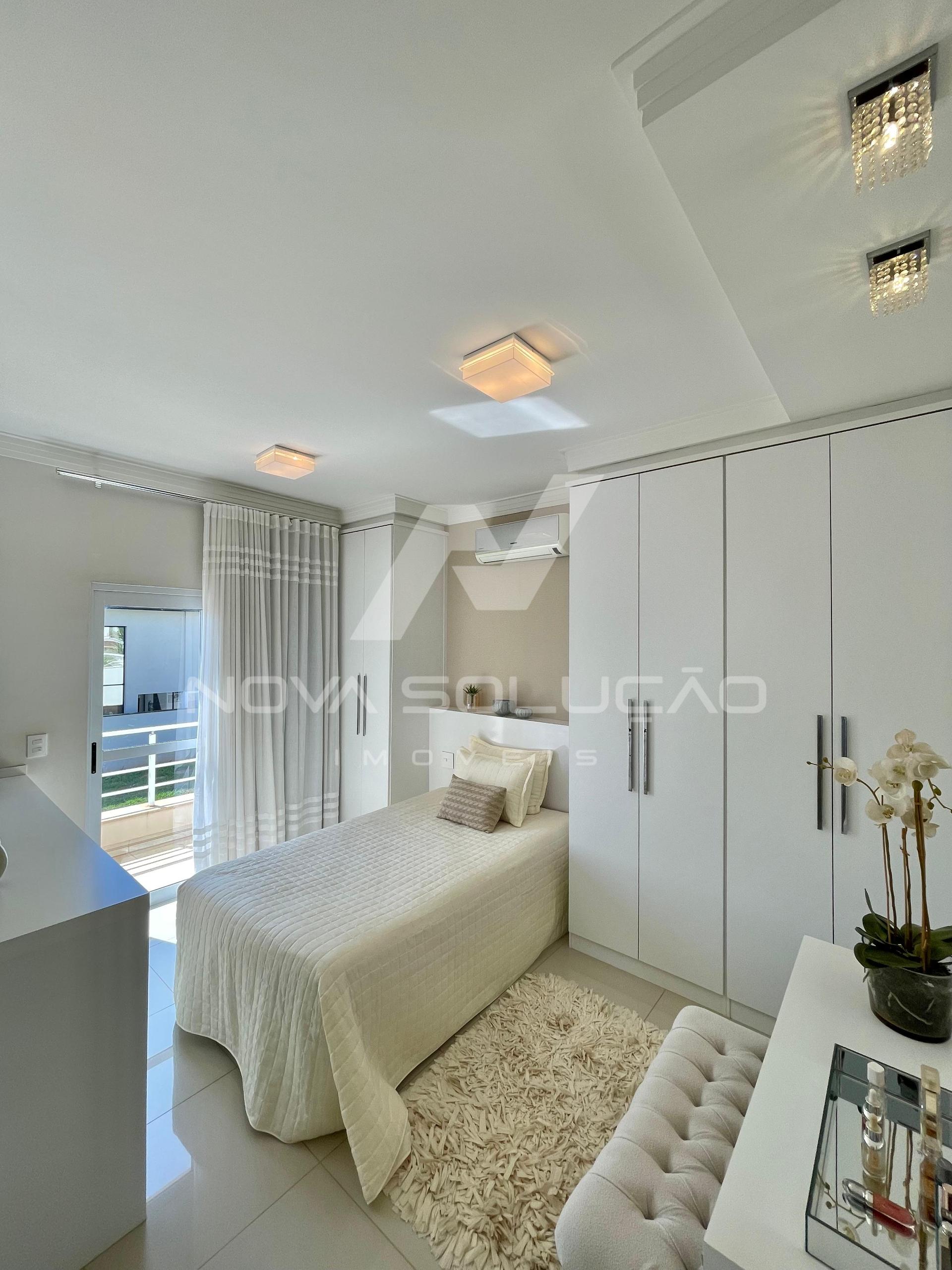 Sobrado com 3 dormitrios  venda, Condomnio Ilha de Bali, LIMEIRA - SP