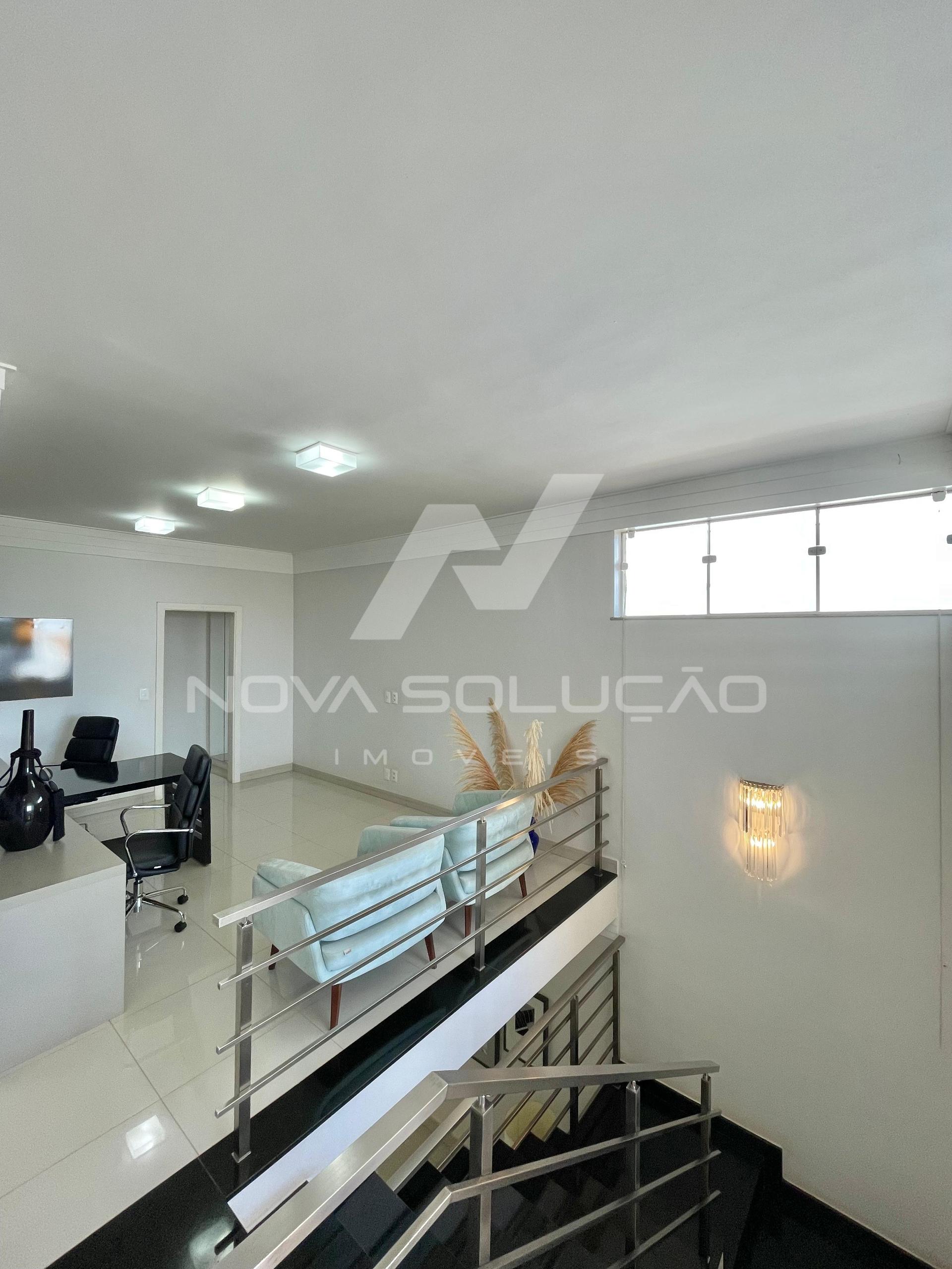 Sobrado com 3 dormitrios  venda, Condomnio Ilha de Bali, LIMEIRA - SP