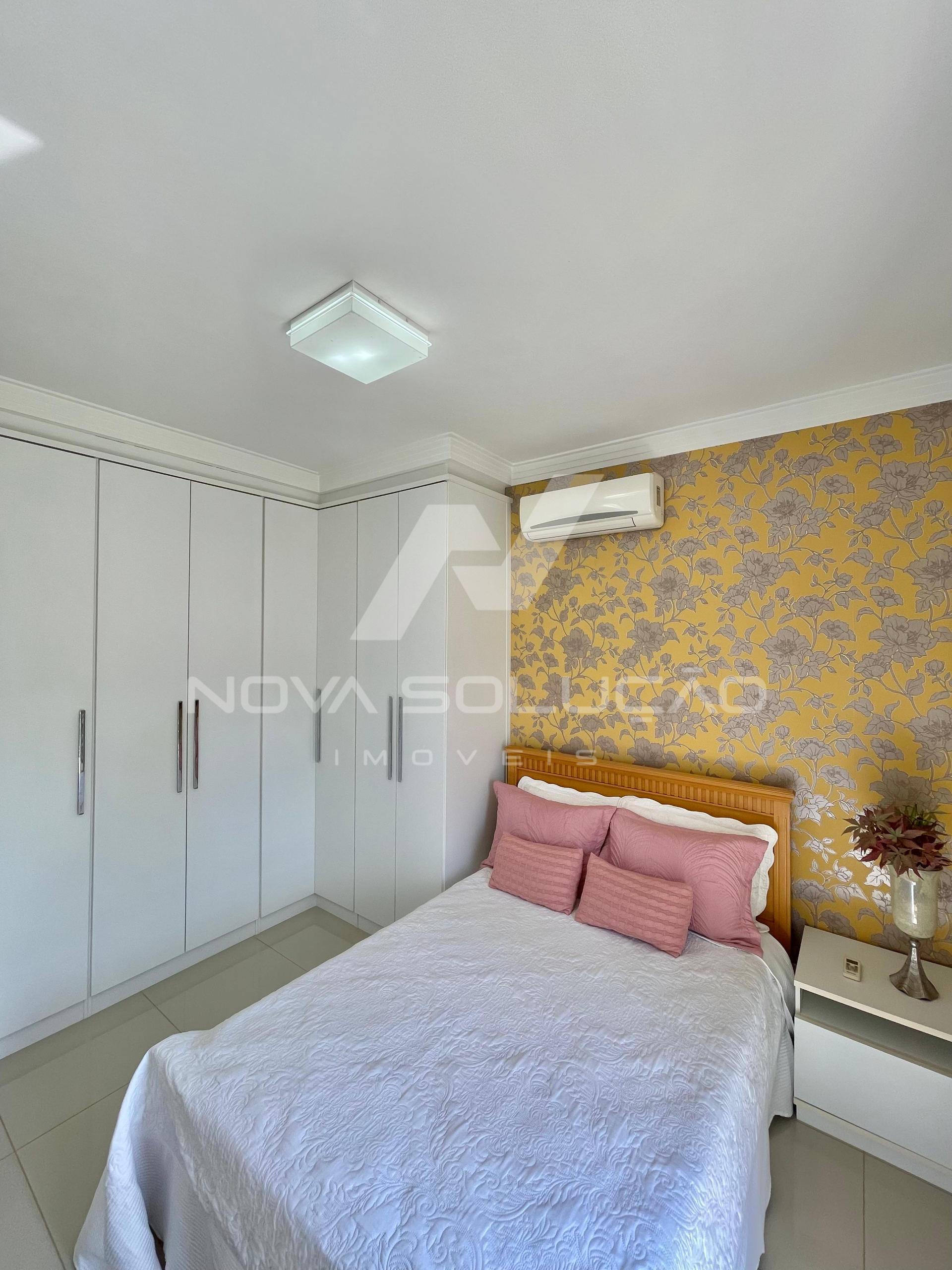 Sobrado com 3 dormitrios  venda, Condomnio Ilha de Bali, LIMEIRA - SP