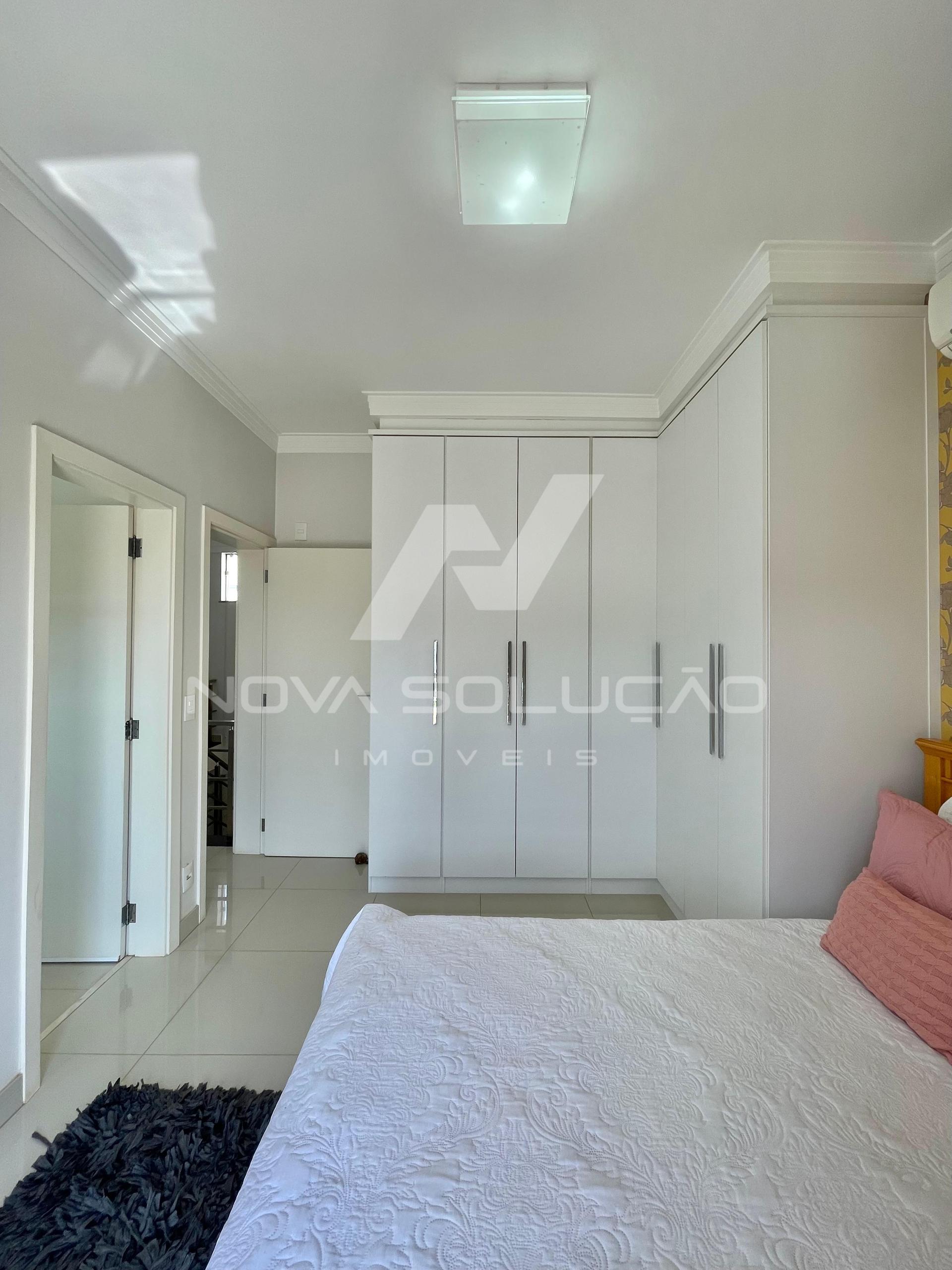 Sobrado com 3 dormitrios  venda, Condomnio Ilha de Bali, LIMEIRA - SP