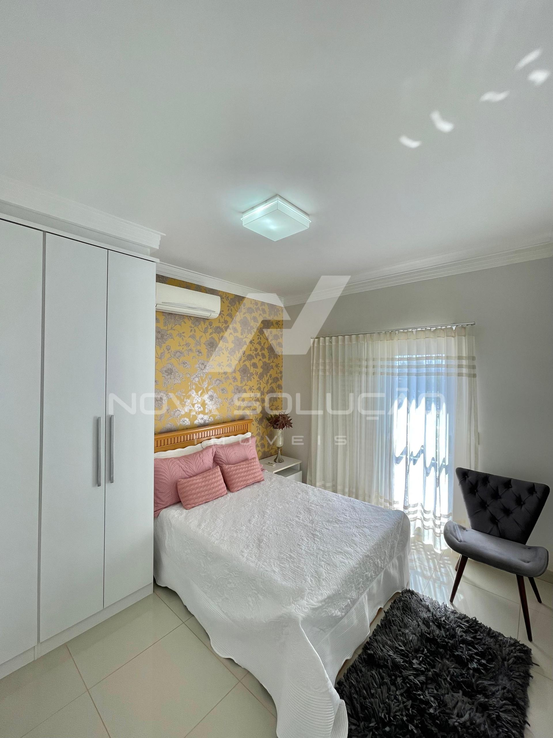 Sobrado com 3 dormitrios  venda, Condomnio Ilha de Bali, LIMEIRA - SP