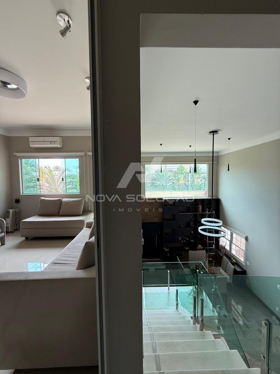 Condomnio  venda, Condomnio Casalbuono, LIMEIRA - SP