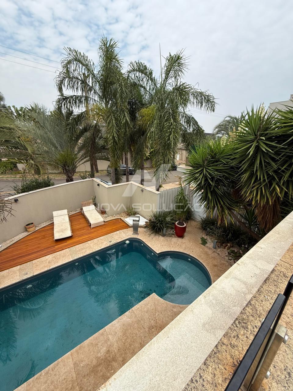 Condomnio  venda, Condomnio Casalbuono, LIMEIRA - SP