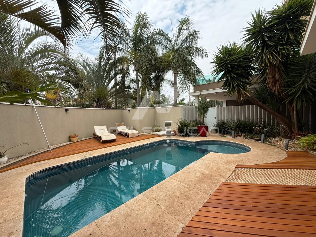 Condomnio  venda, Condomnio Casalbuono, LIMEIRA - SP