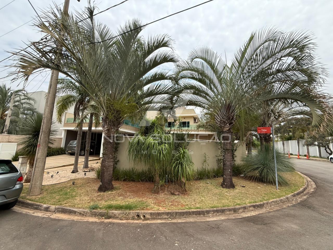 Condomnio  venda, Condomnio Casalbuono, LIMEIRA - SP