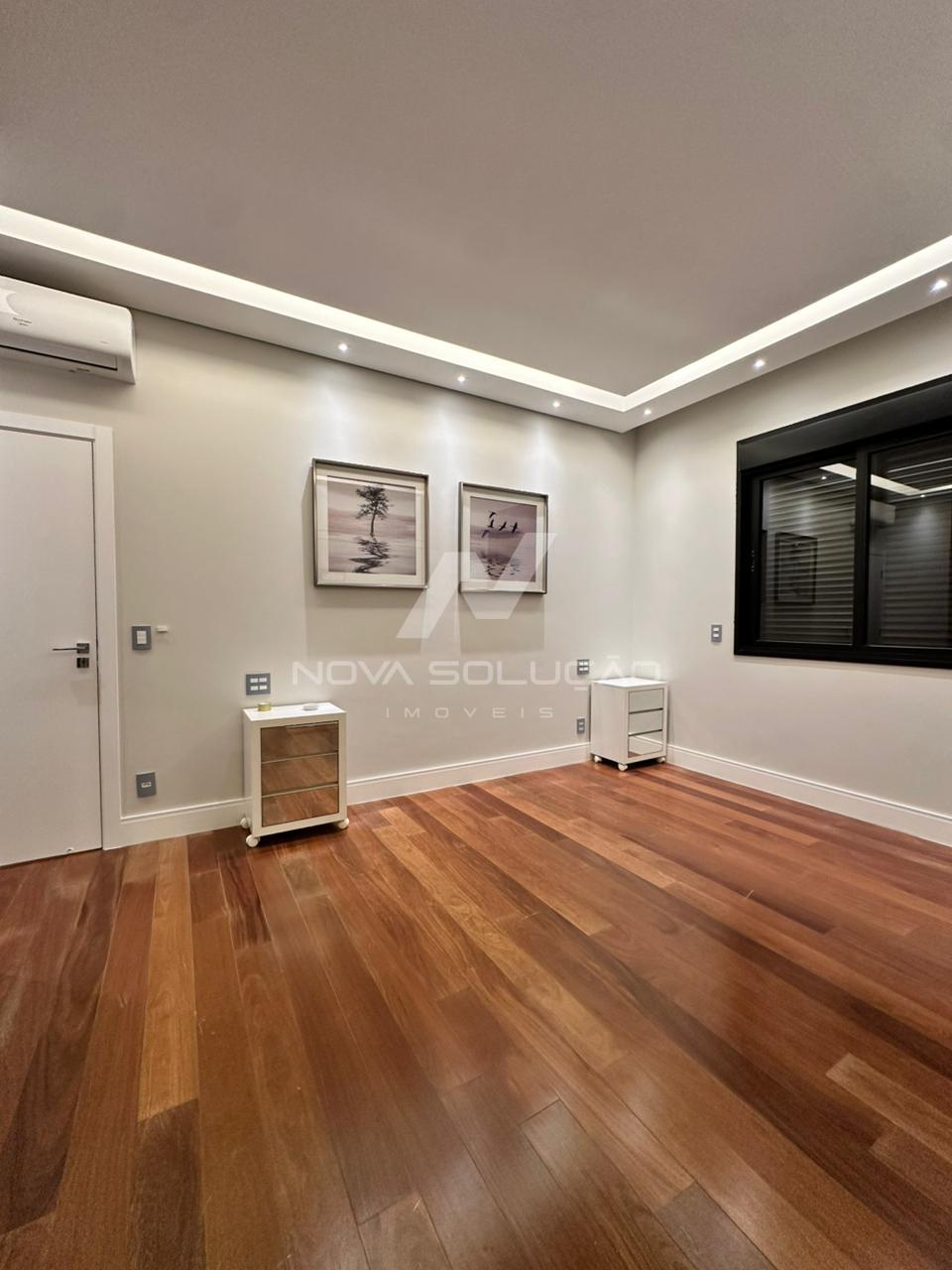 Casa com 3 dormitrios  venda, Condomnio Villagio San Pietro, LIMEIRA - SP