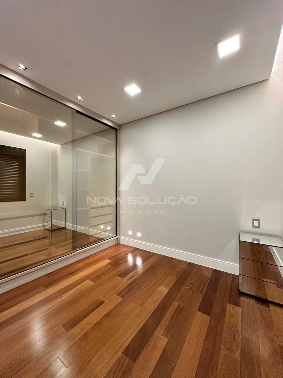 Casa com 3 dormitrios  venda, Condomnio Villagio San Pietro, LIMEIRA - SP