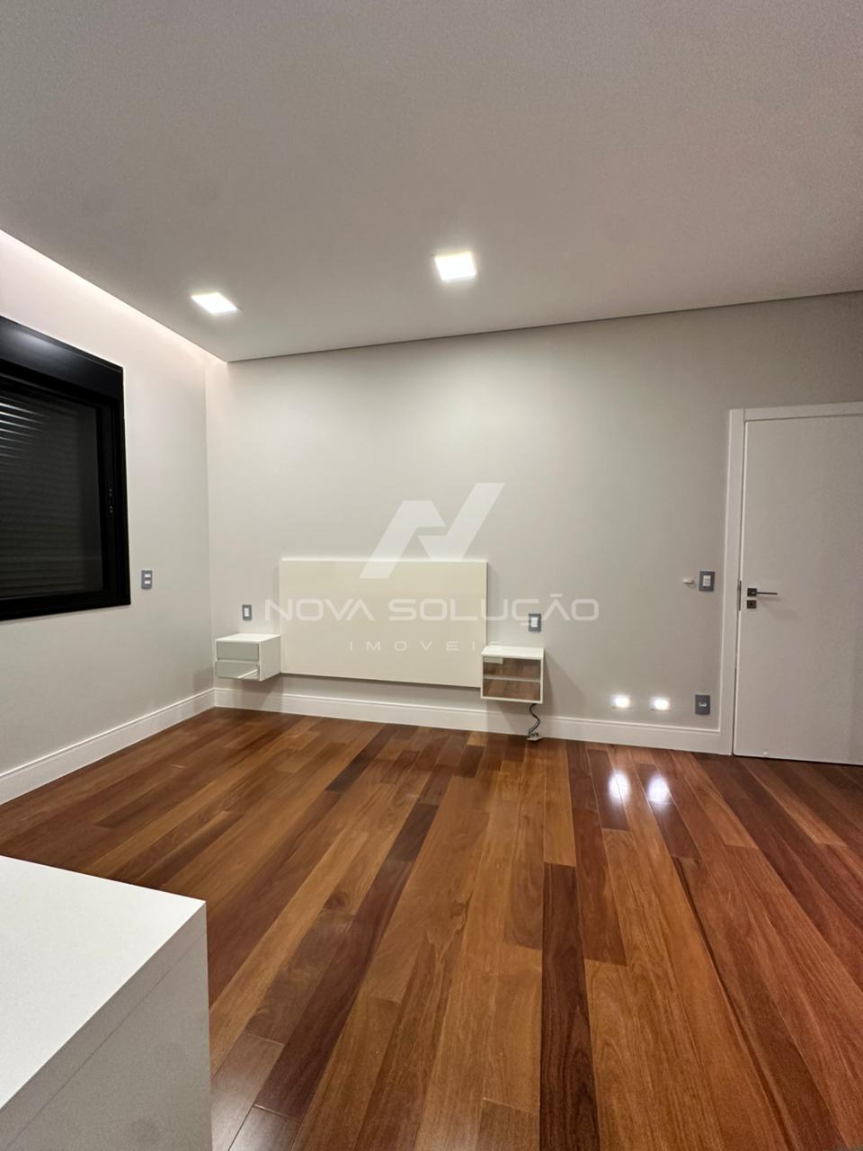 Casa com 3 dormitrios  venda, Condomnio Villagio San Pietro, LIMEIRA - SP