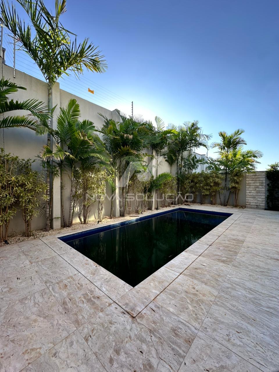 Casa com 3 dormitrios  venda, Condomnio Villagio San Pietro, LIMEIRA - SP