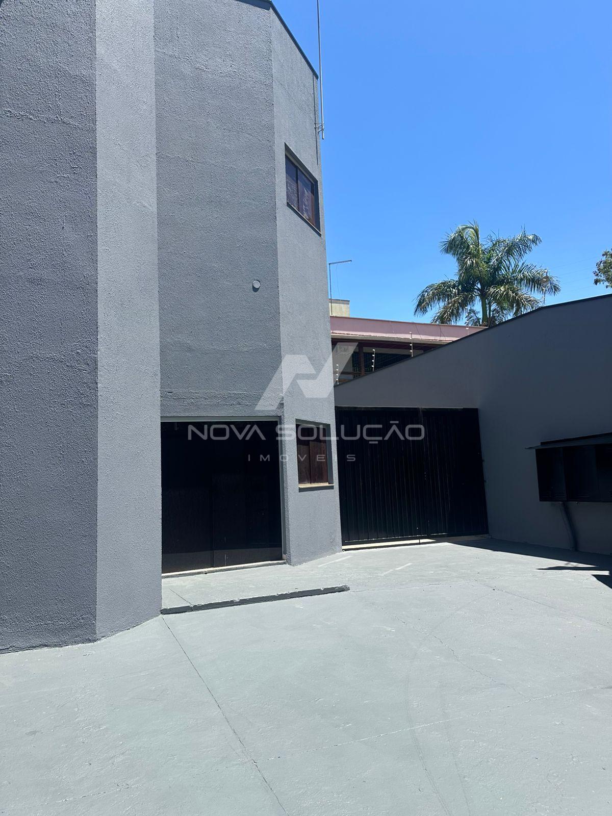 Barrac�o � venda, Jardim Maria Bush, LIMEIRA - SP