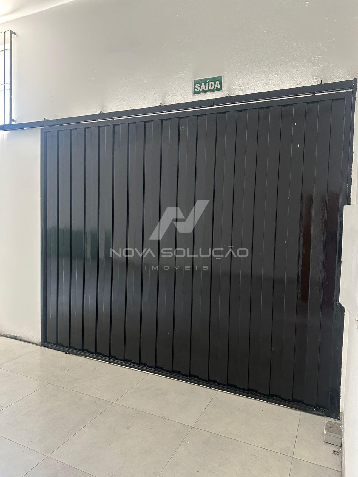Barrac�o � venda, Jardim Maria Bush, LIMEIRA - SP