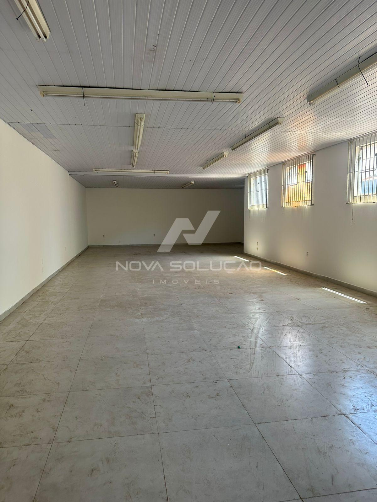 Barrac�o � venda, Jardim Maria Bush, LIMEIRA - SP