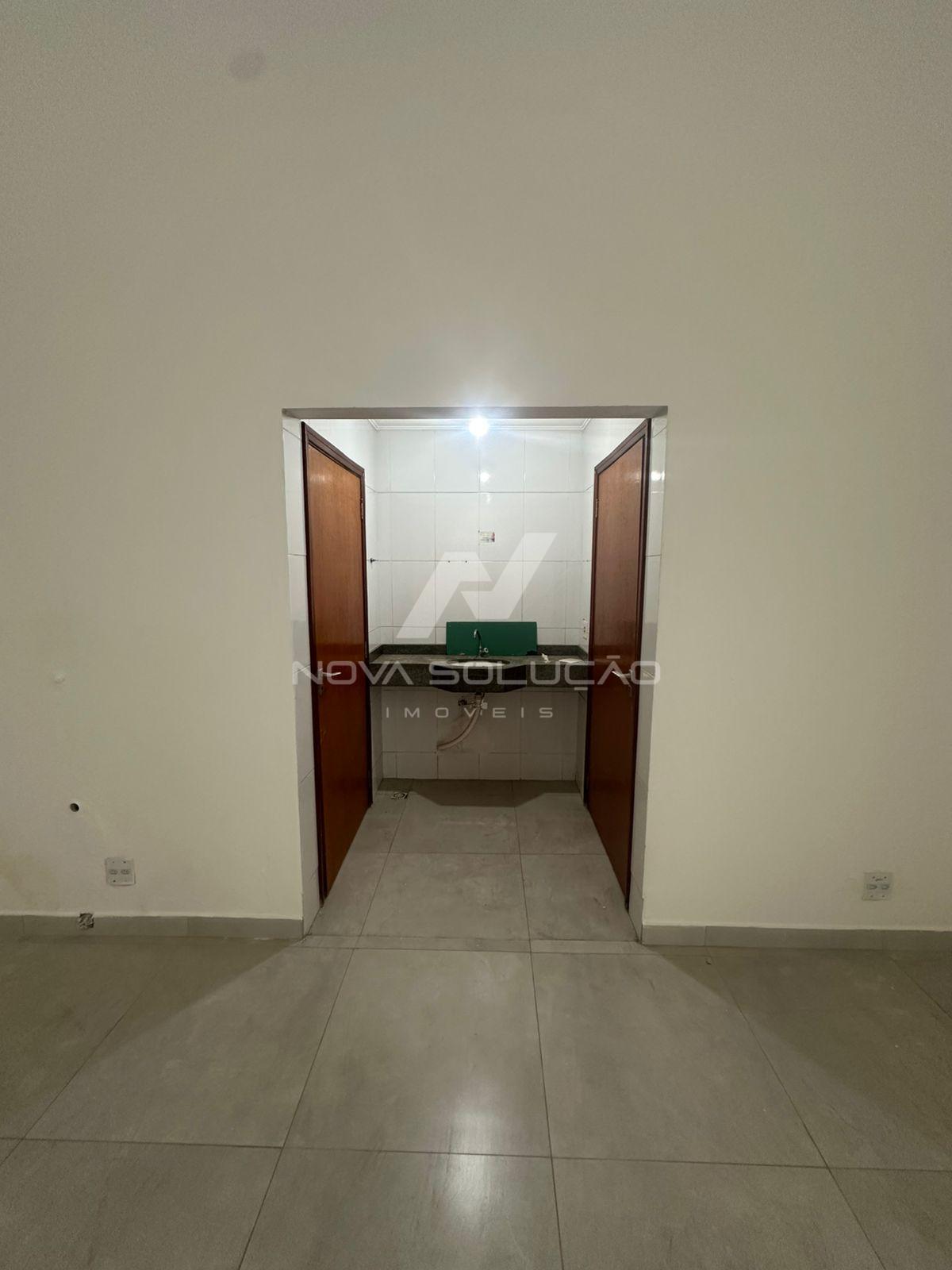 Barrac�o � venda, Jardim Maria Bush, LIMEIRA - SP
