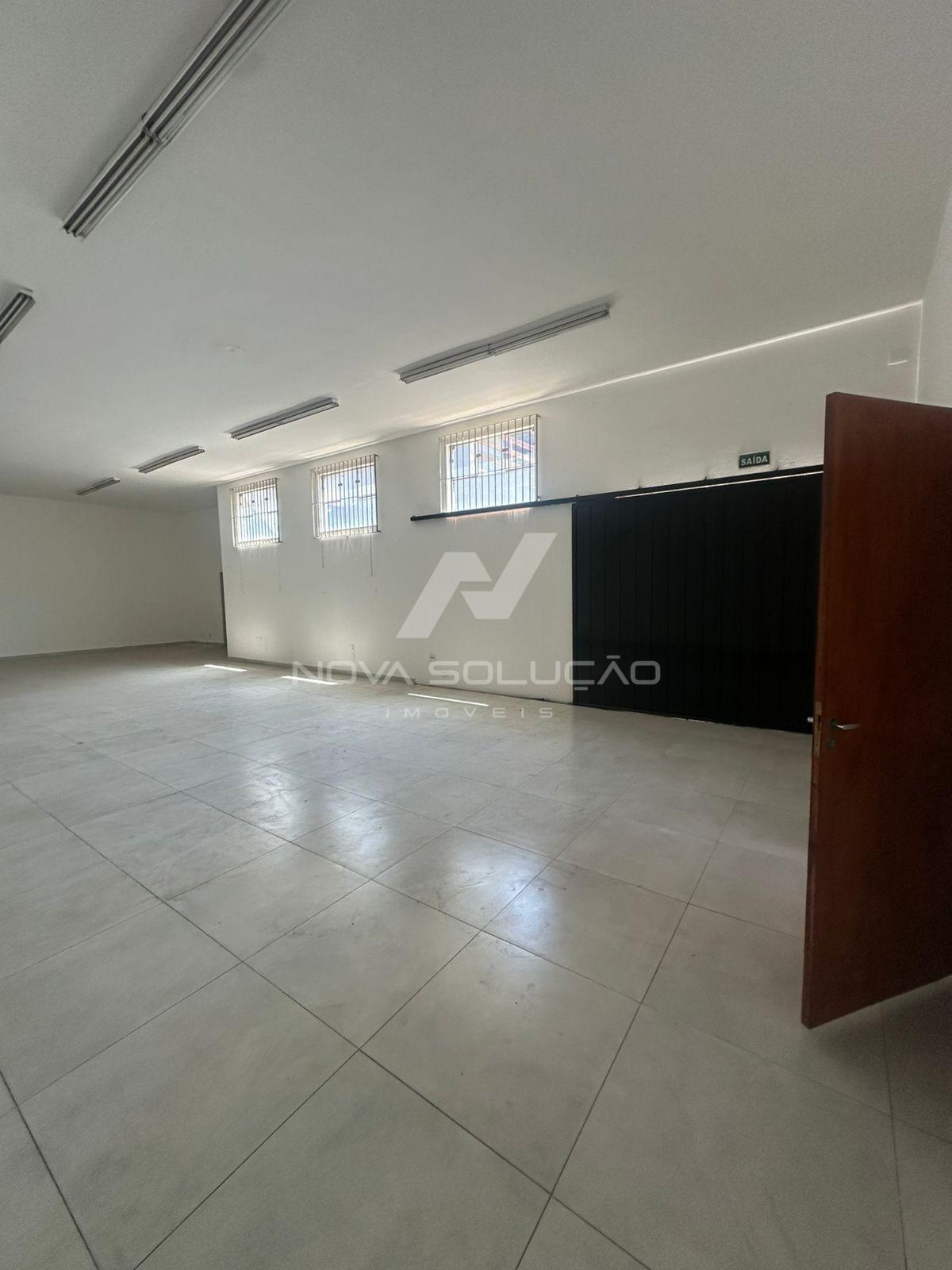 Barrac�o � venda, Jardim Maria Bush, LIMEIRA - SP
