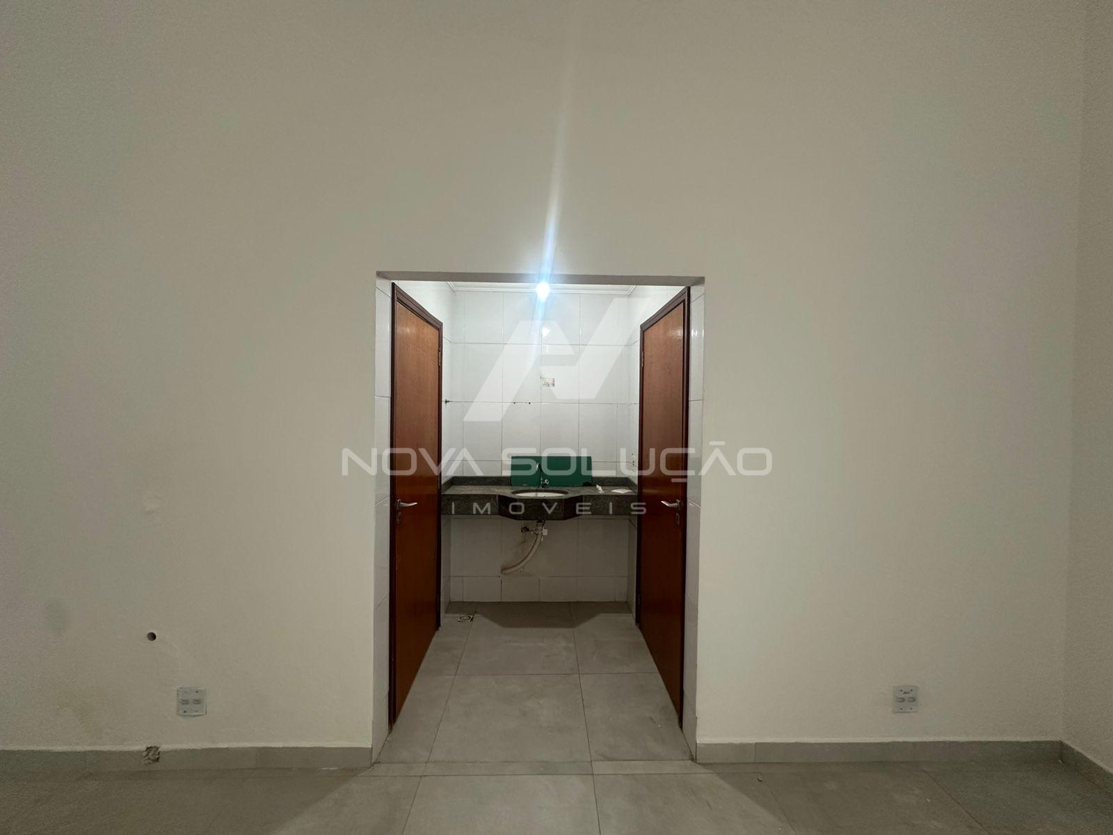 Barrac�o � venda, Jardim Maria Bush, LIMEIRA - SP