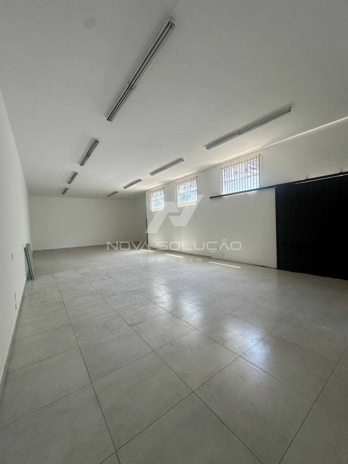 Barrac�o � venda, Jardim Maria Bush, LIMEIRA - SP