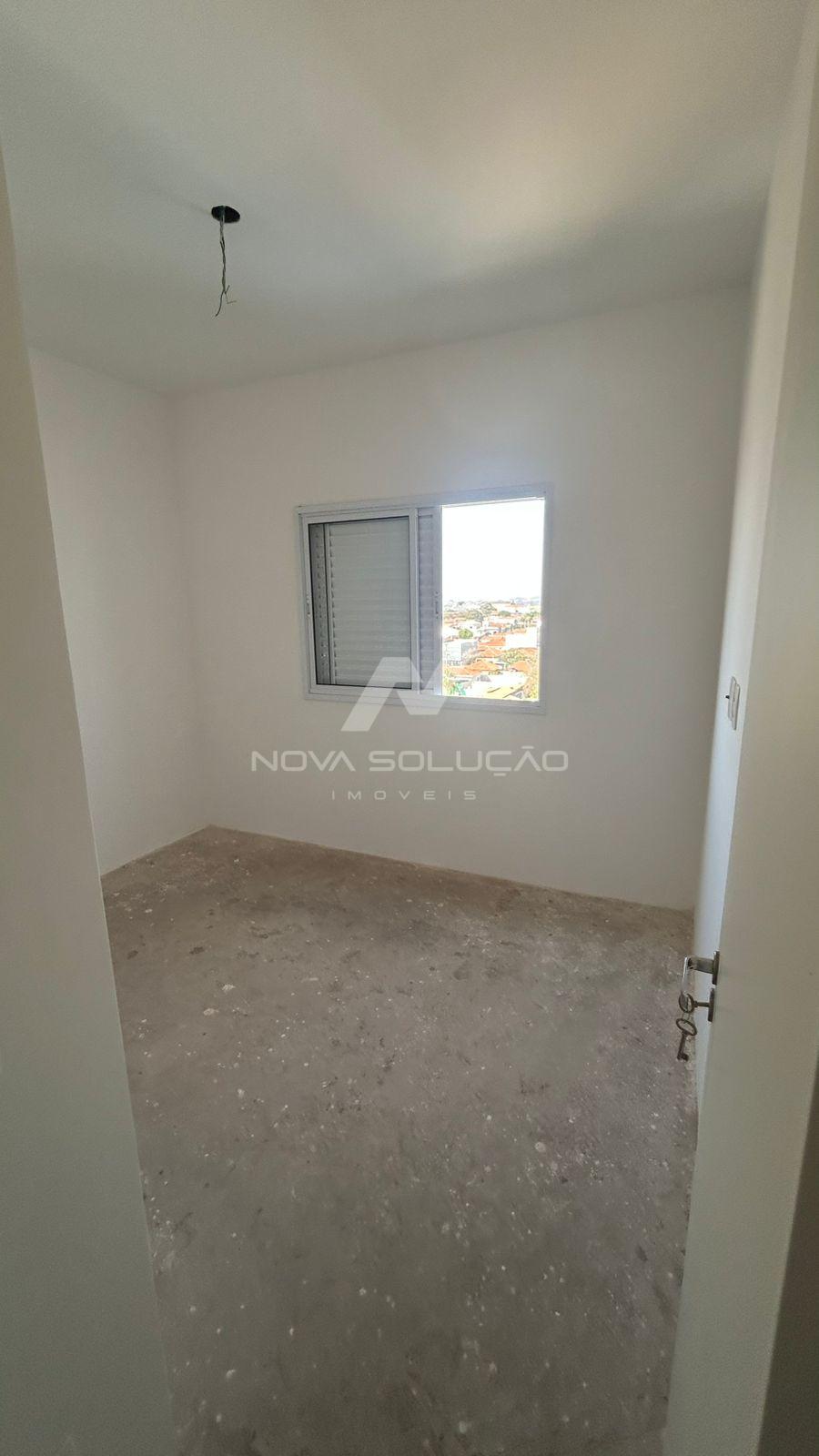 Apartamento com 3 dormitrios  venda, Condomnio Parklife, LIMEIRA - SP