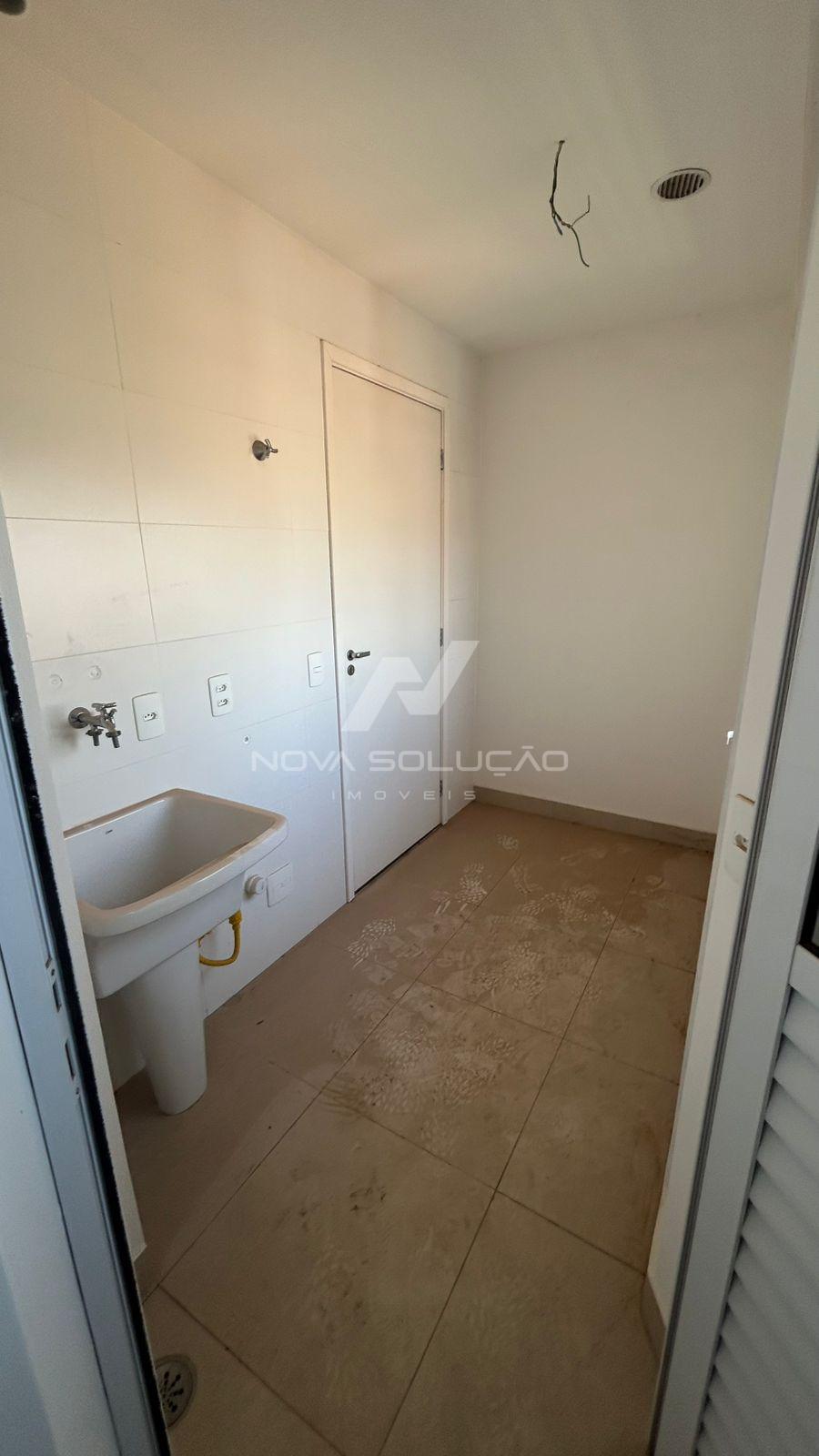 Apartamento com 3 dormitrios  venda, Condomnio Parklife, LIMEIRA - SP