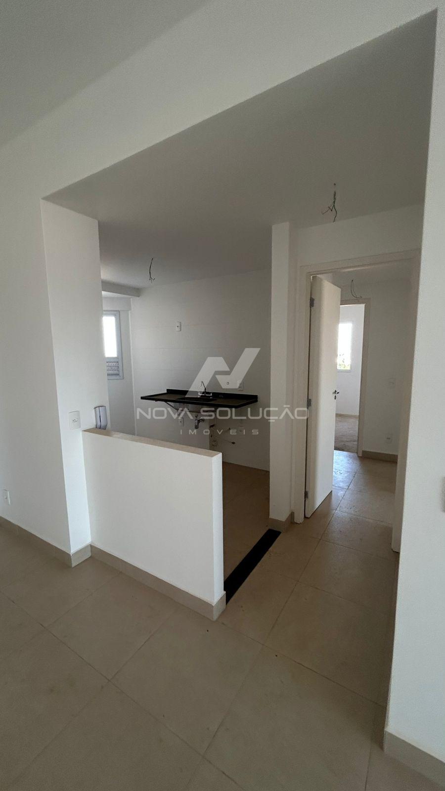 Apartamento com 3 dormitrios  venda, Condomnio Parklife, LIMEIRA - SP