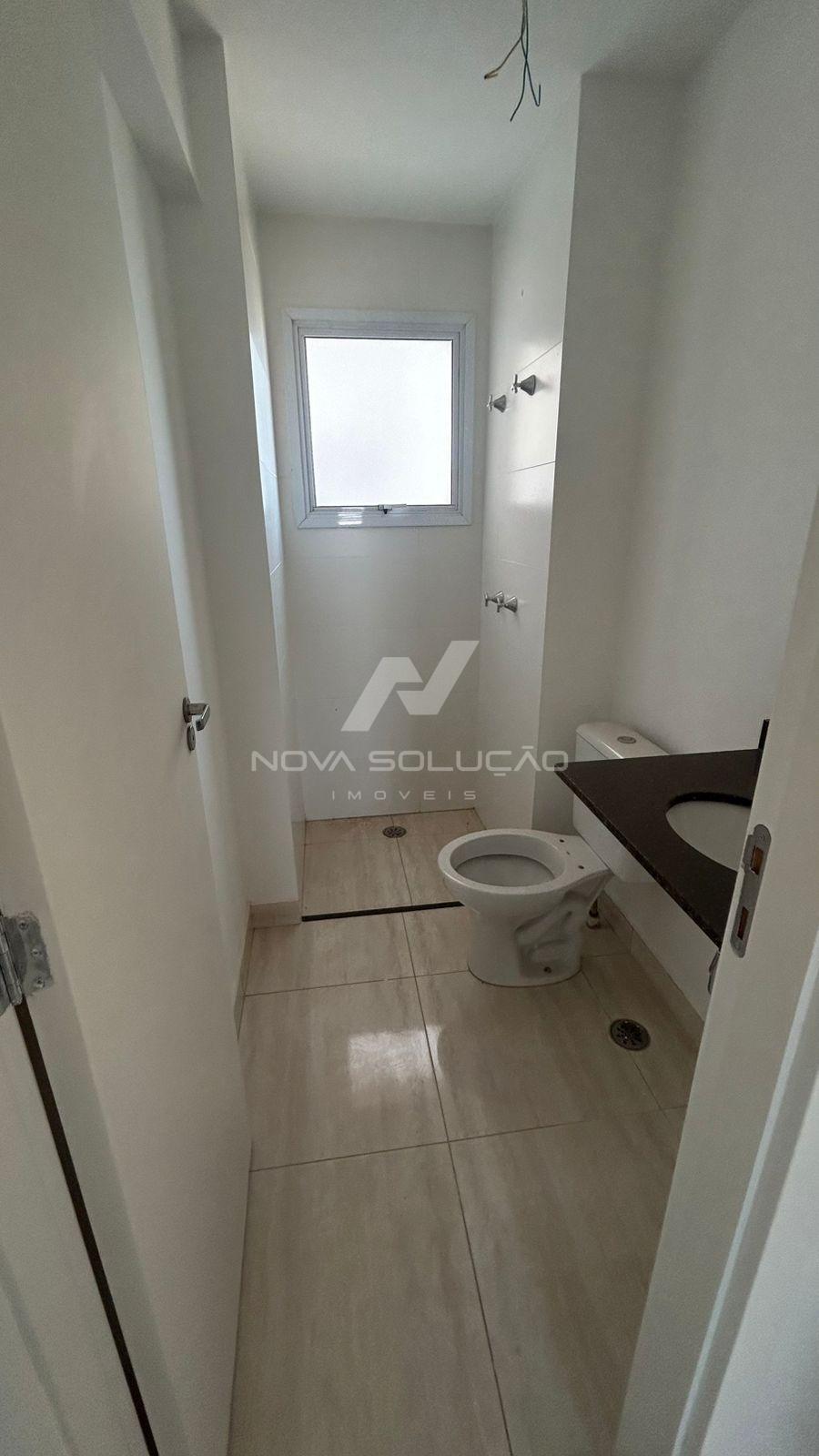 Apartamento com 3 dormitrios  venda, Condomnio Parklife, LIMEIRA - SP