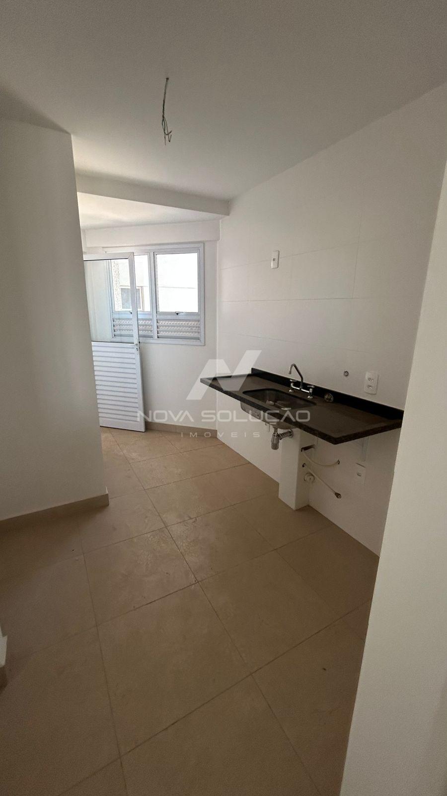 Apartamento com 3 dormitrios  venda, Condomnio Parklife, LIMEIRA - SP