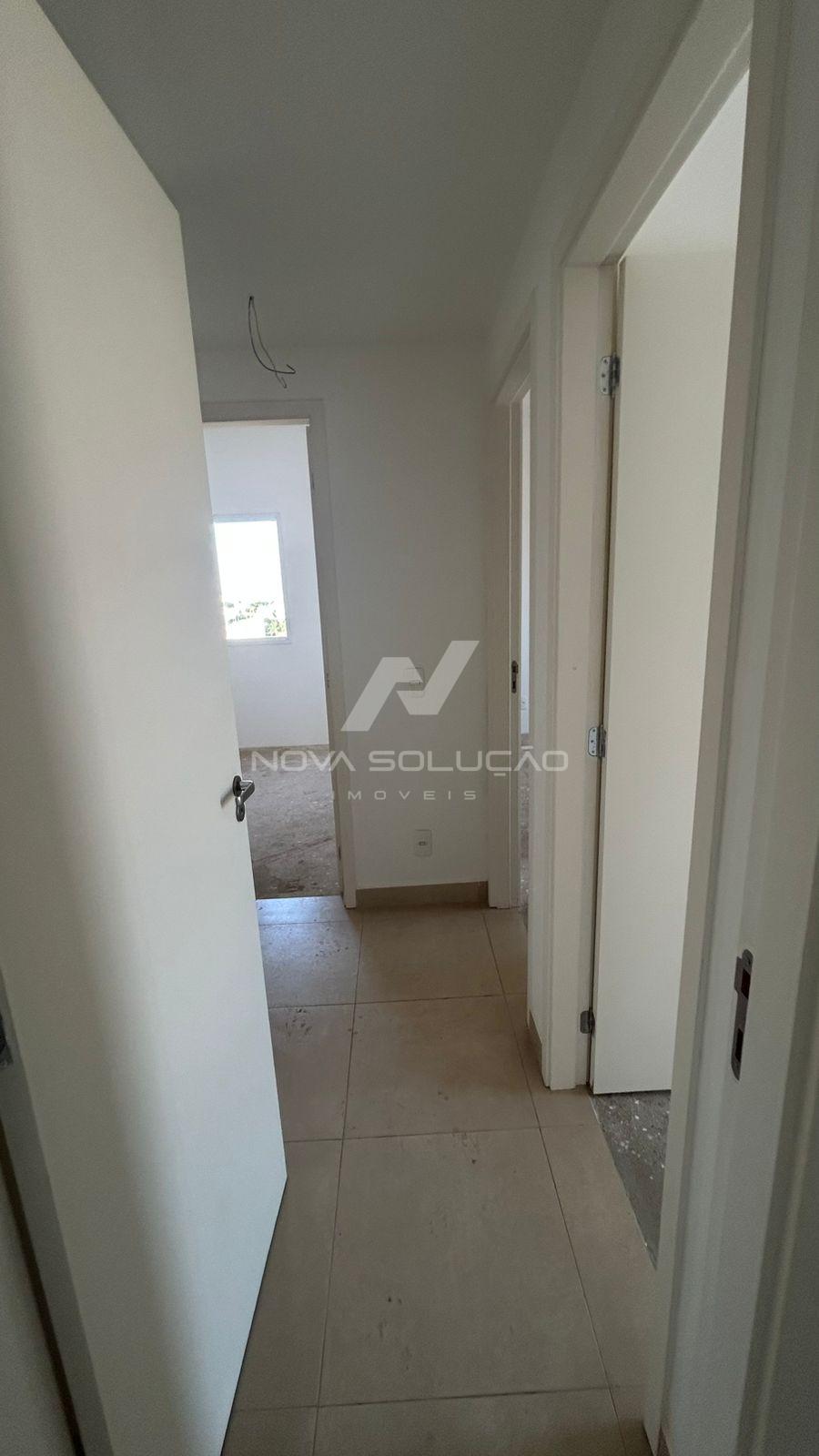 Apartamento com 3 dormitrios  venda, Condomnio Parklife, LIMEIRA - SP
