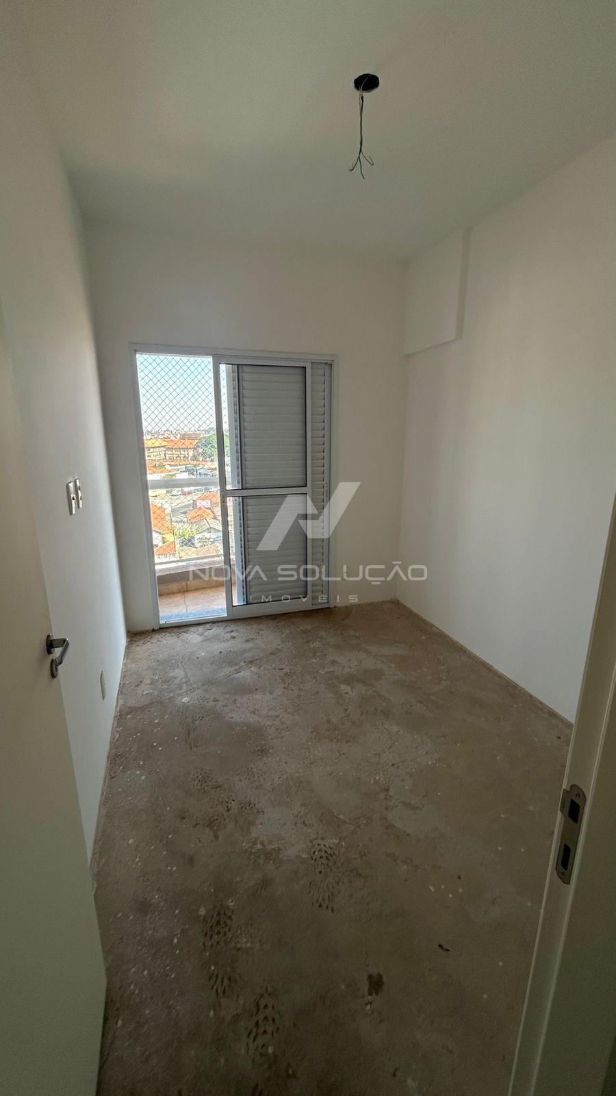 Apartamento com 3 dormitrios  venda, Condomnio Parklife, LIMEIRA - SP