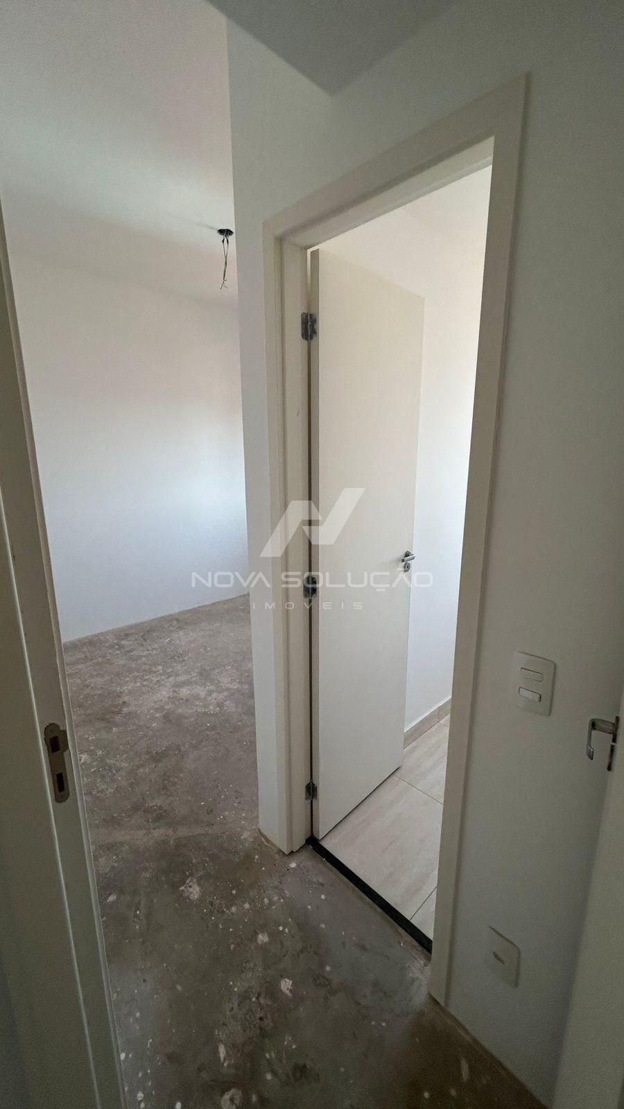 Apartamento com 3 dormitrios  venda, Condomnio Parklife, LIMEIRA - SP