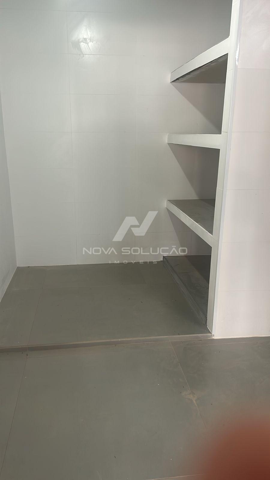 Ponto Comercial � venda, Cidade Jardim, LIMEIRA - SP