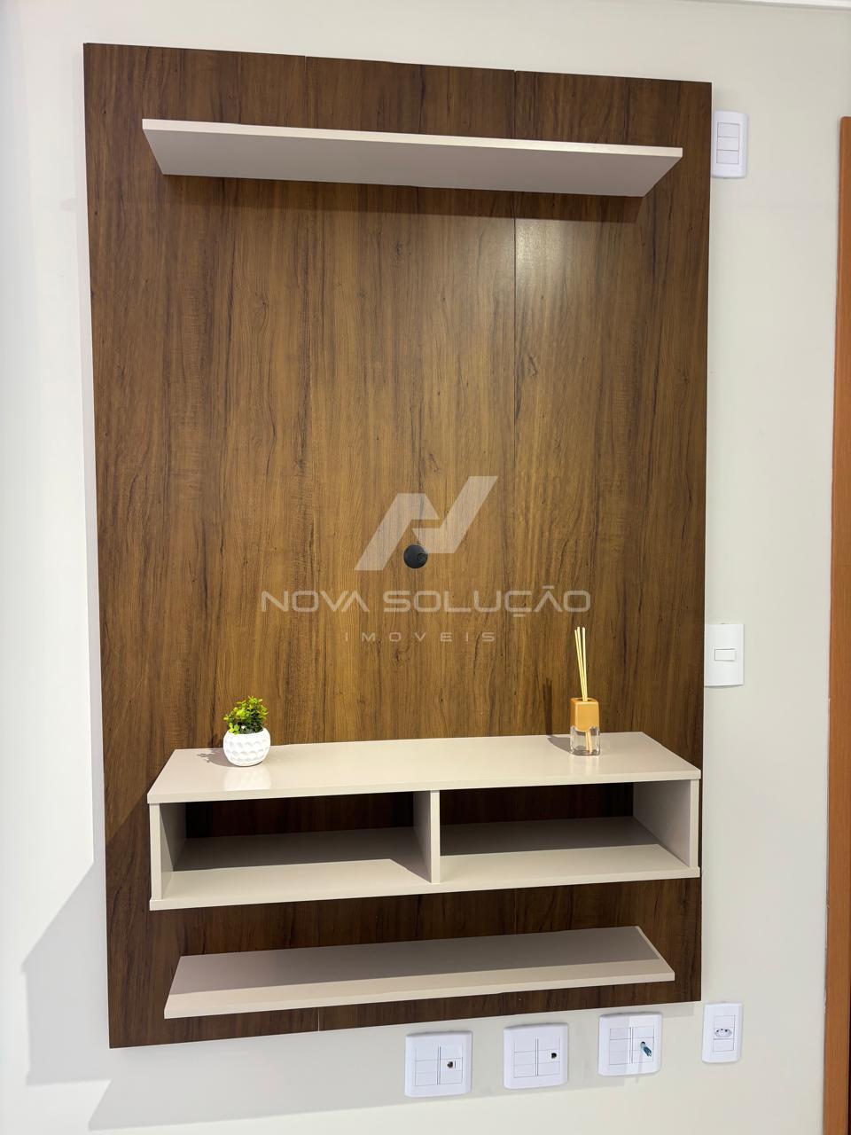 Apartamento  venda, Conjunto Habitacional Narciso Gomes, ARARAS - SP