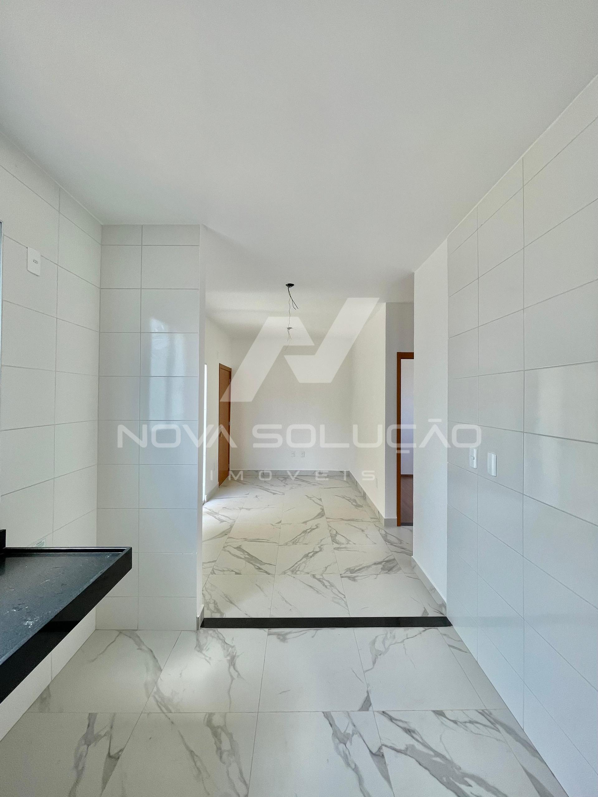 Apartamento � venda, Condom�nio Luz do Campo, LIMEIRA - SP