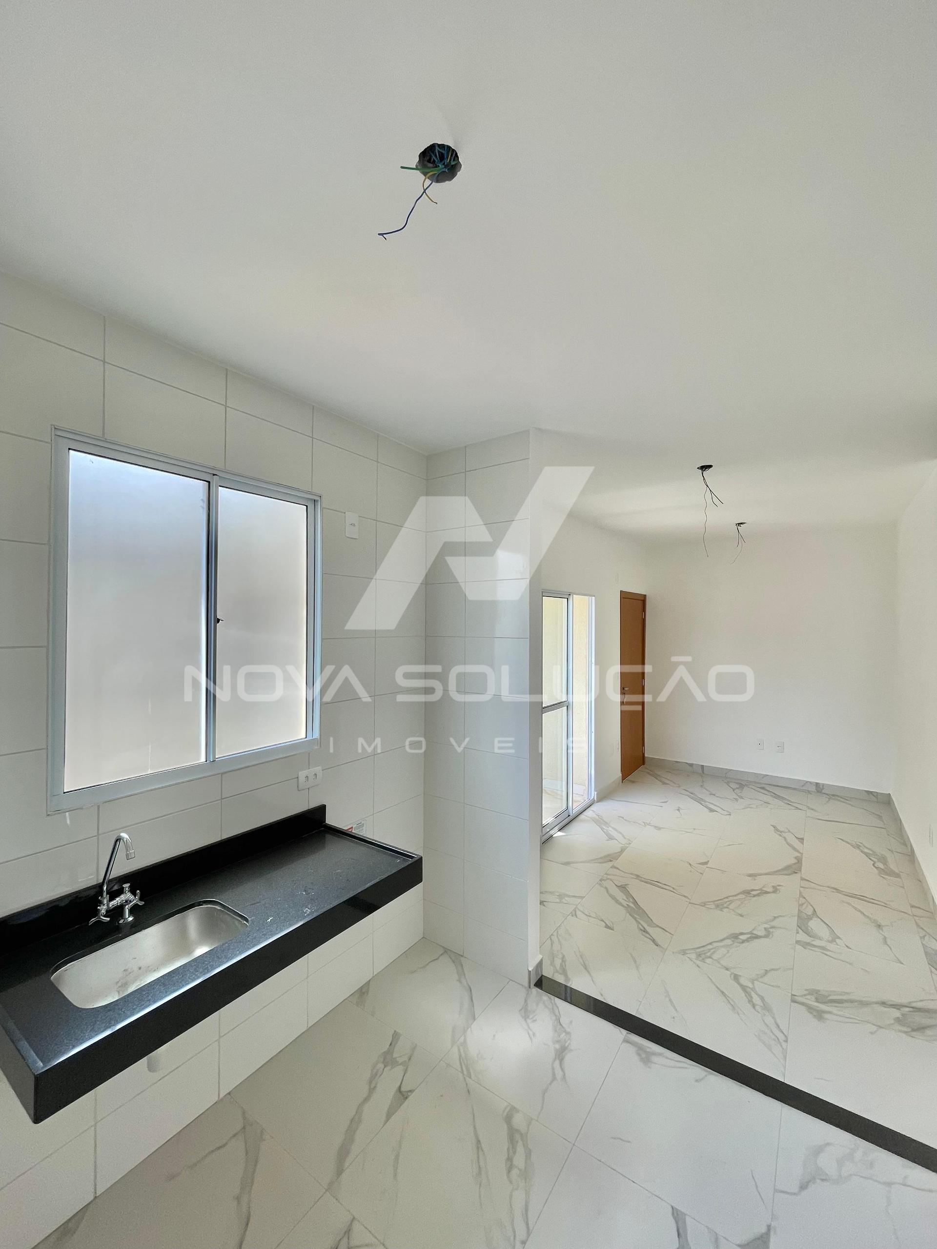 Apartamento � venda, Condom�nio Luz do Campo, LIMEIRA - SP