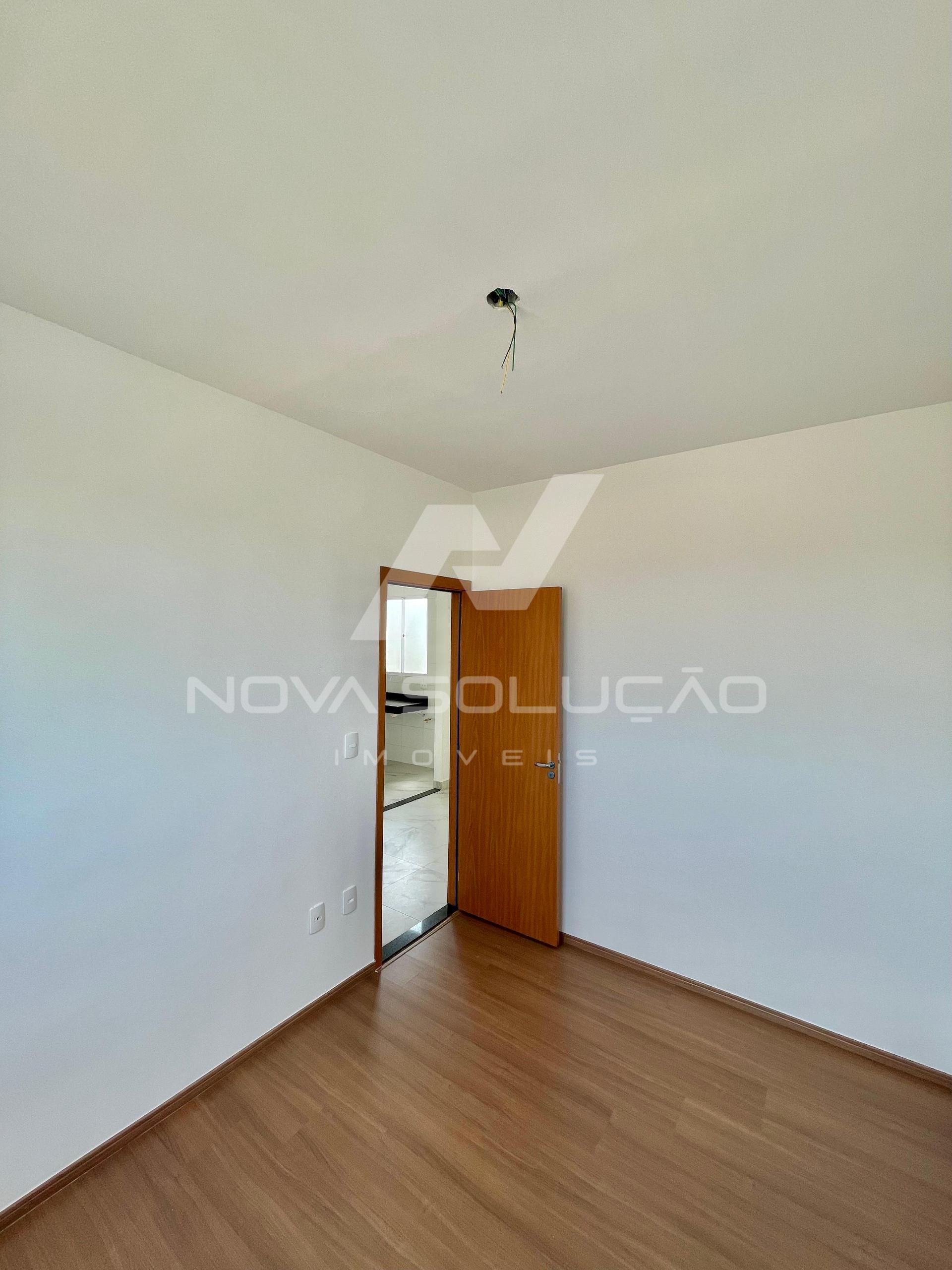 Apartamento � venda, Condom�nio Luz do Campo, LIMEIRA - SP