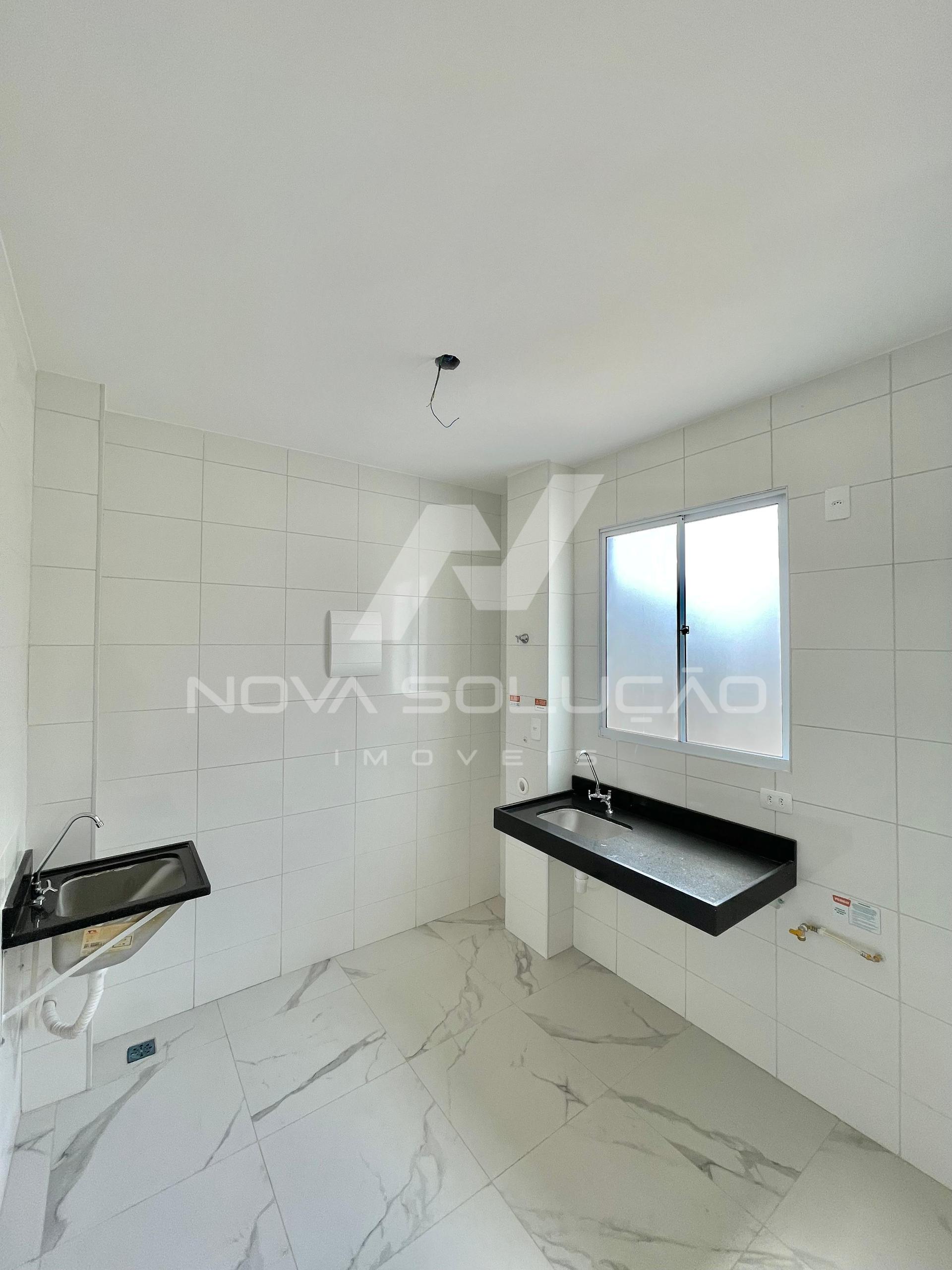 Apartamento � venda, Condom�nio Luz do Campo, LIMEIRA - SP