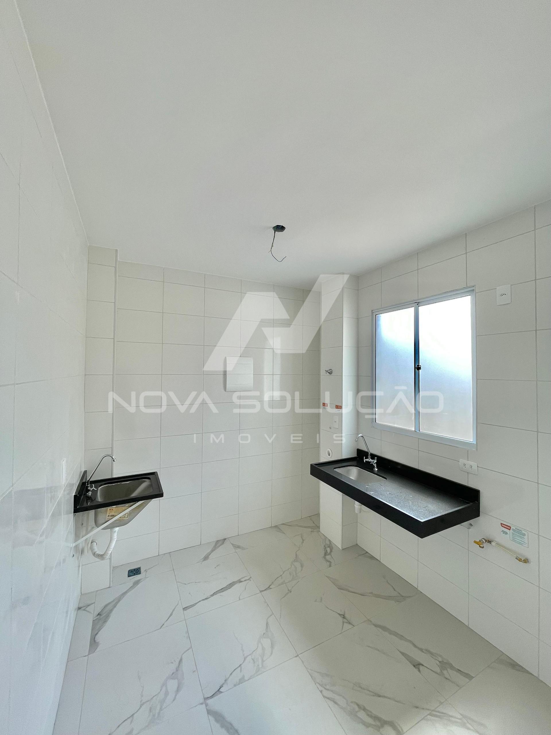 Apartamento � venda, Condom�nio Luz do Campo, LIMEIRA - SP