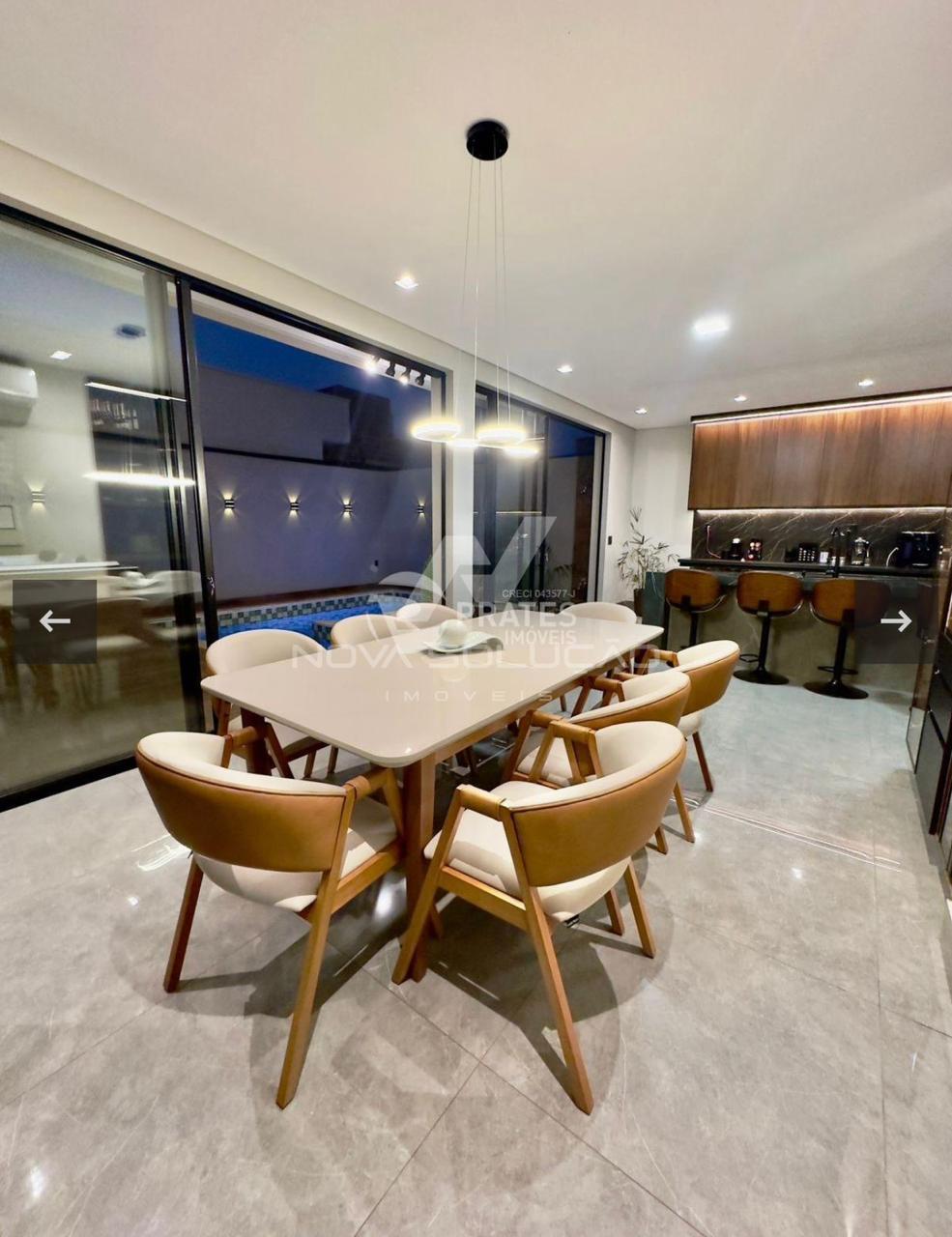 Casa, Condomnio Fazenda Itapema, LIMEIRA - SP