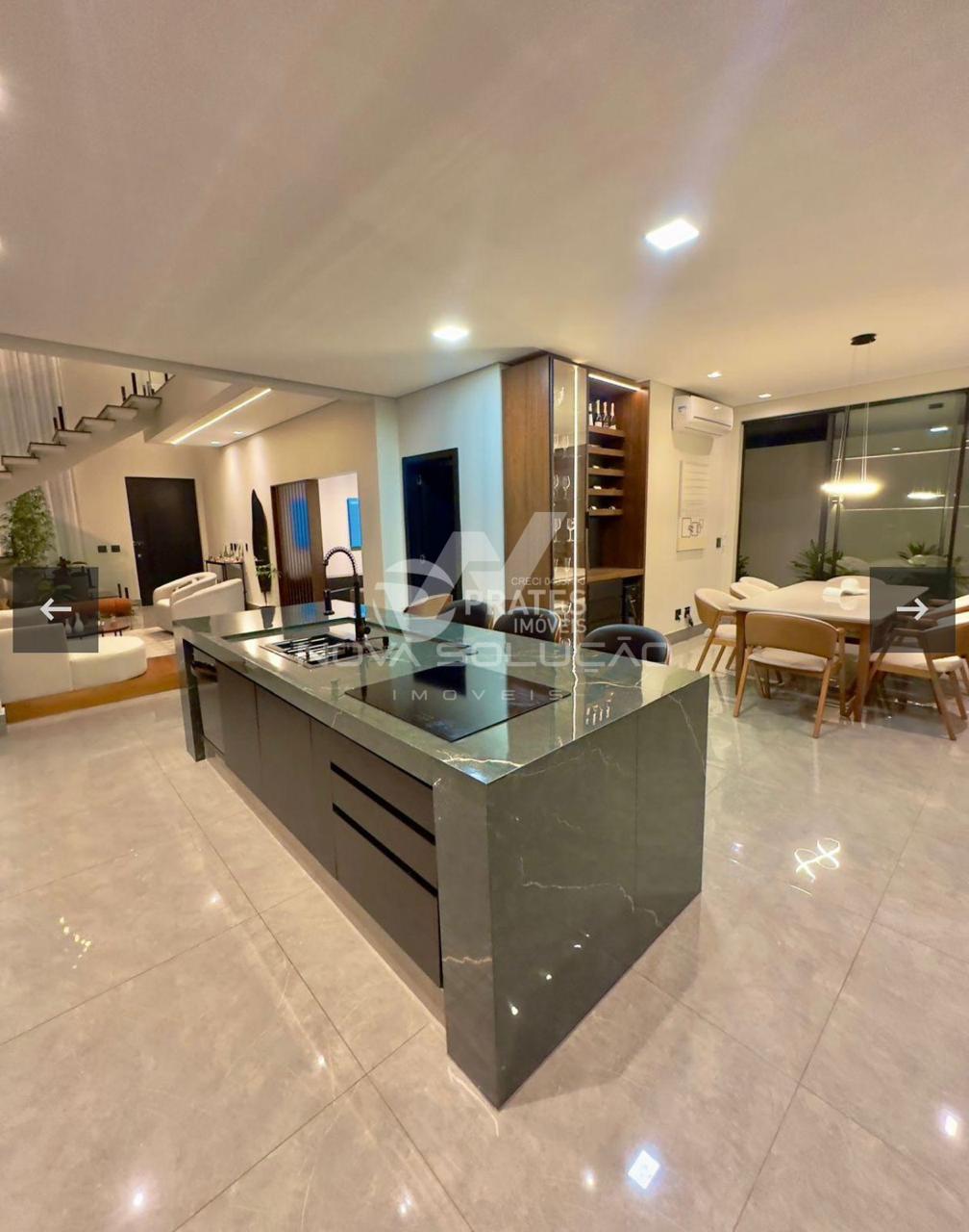 Casa, Condomnio Fazenda Itapema, LIMEIRA - SP