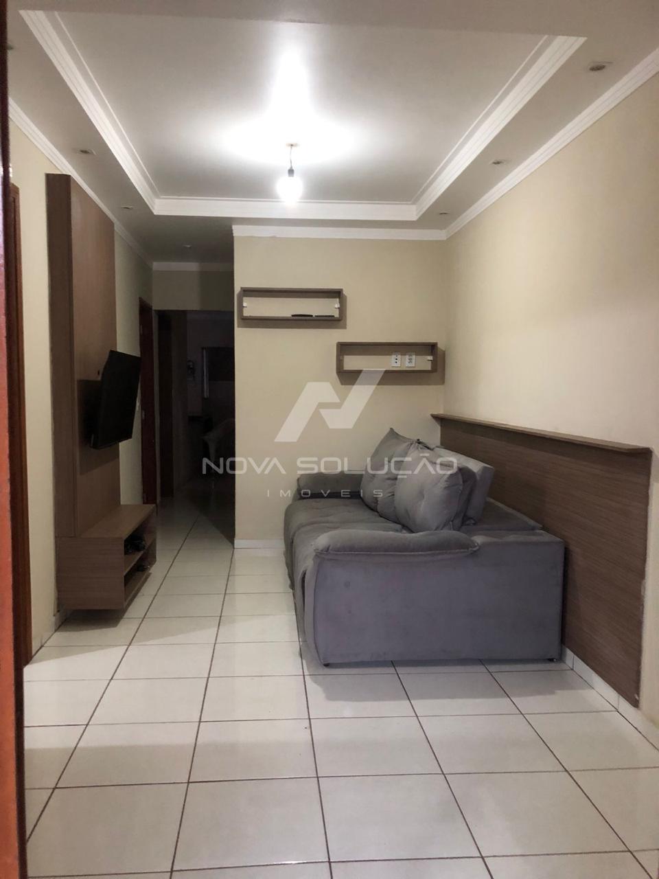 Casa  venda, Condomnio Alexandre Janoski Filho, LIMEIRA - SP