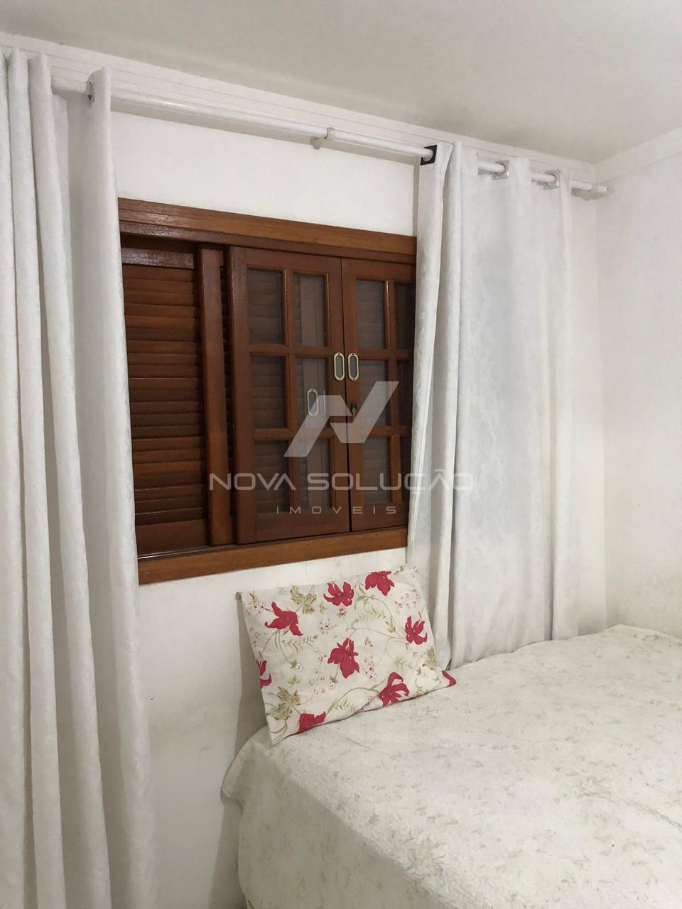 Casa  venda, Condomnio Alexandre Janoski Filho, LIMEIRA - SP